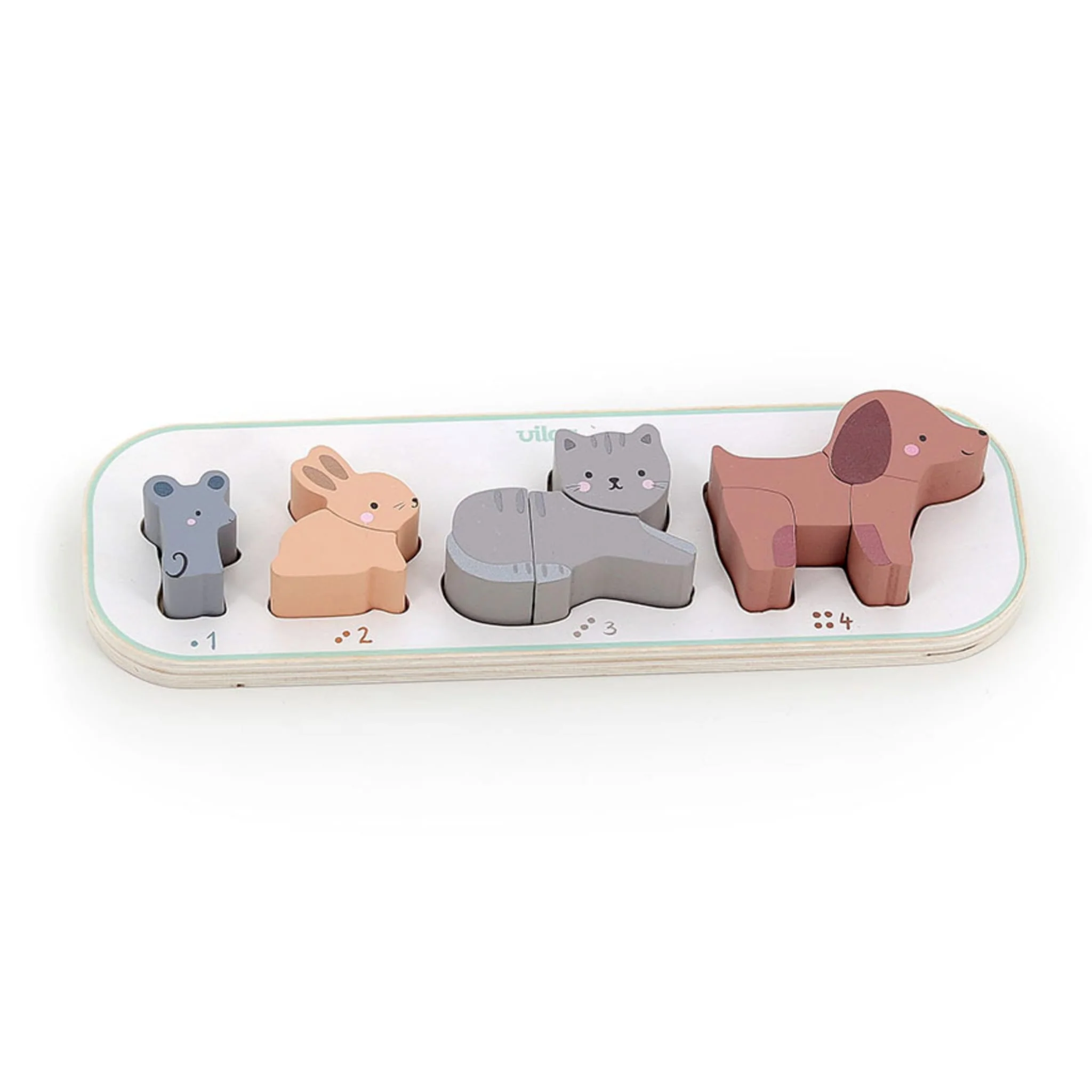 Miniature 8
