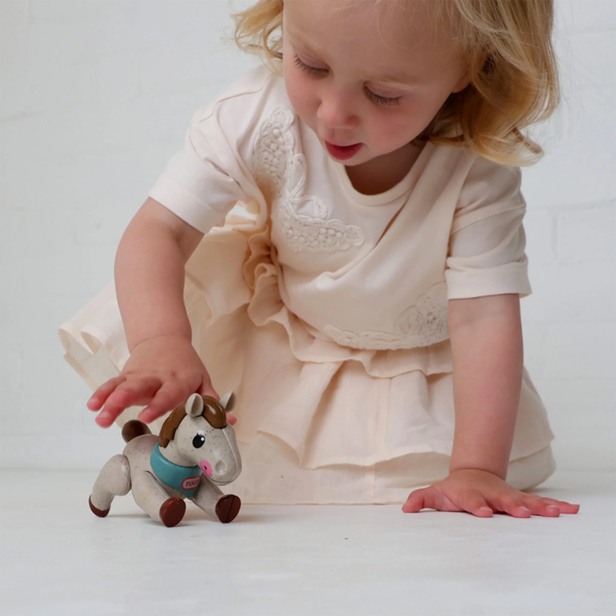 Miniature 2