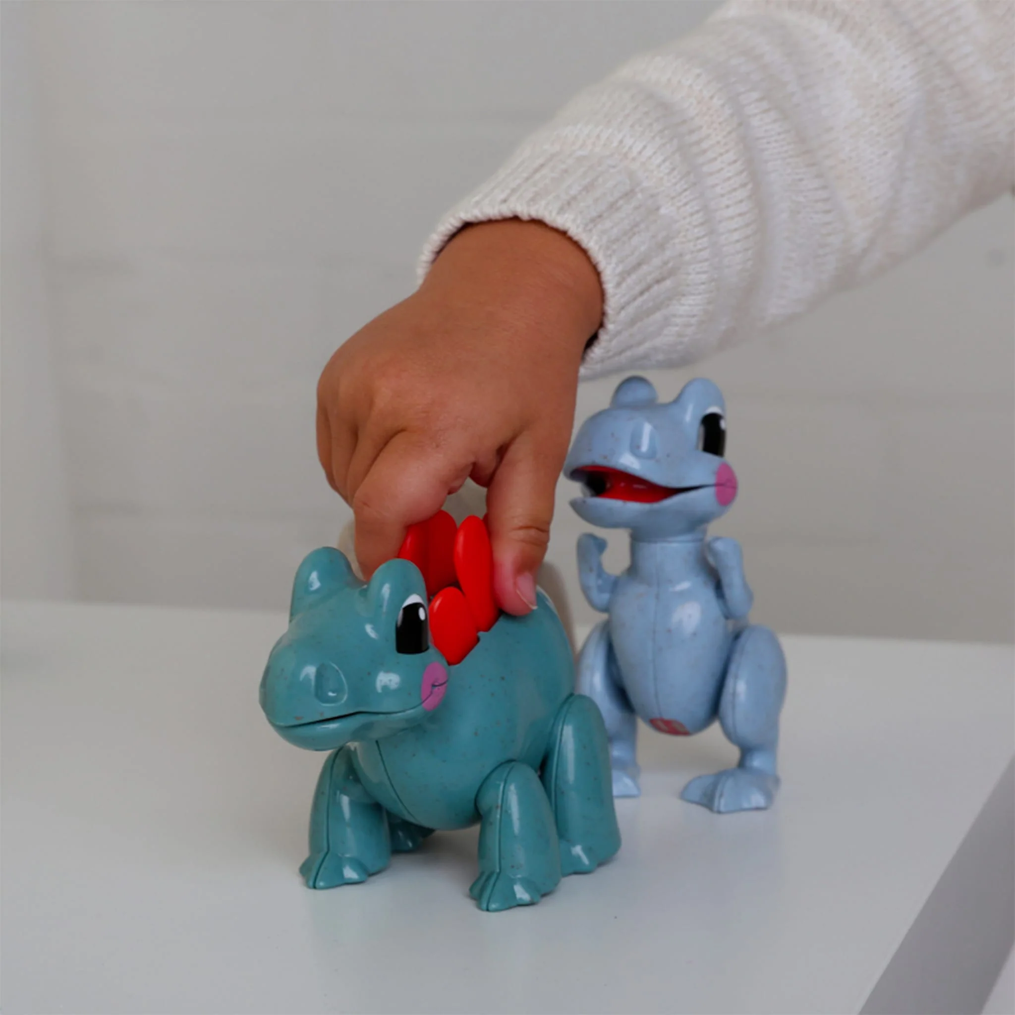 Miniature 2