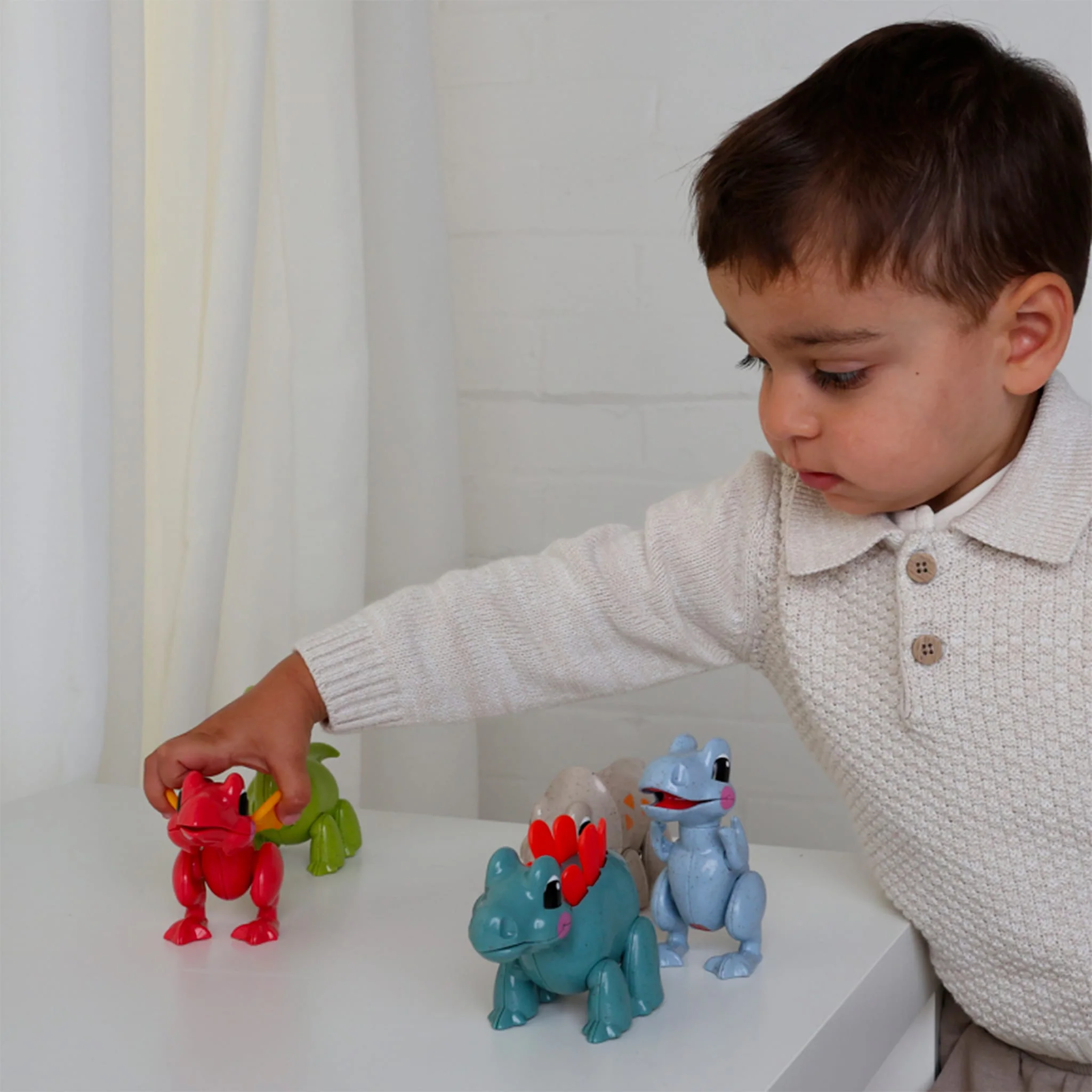 Miniature 3