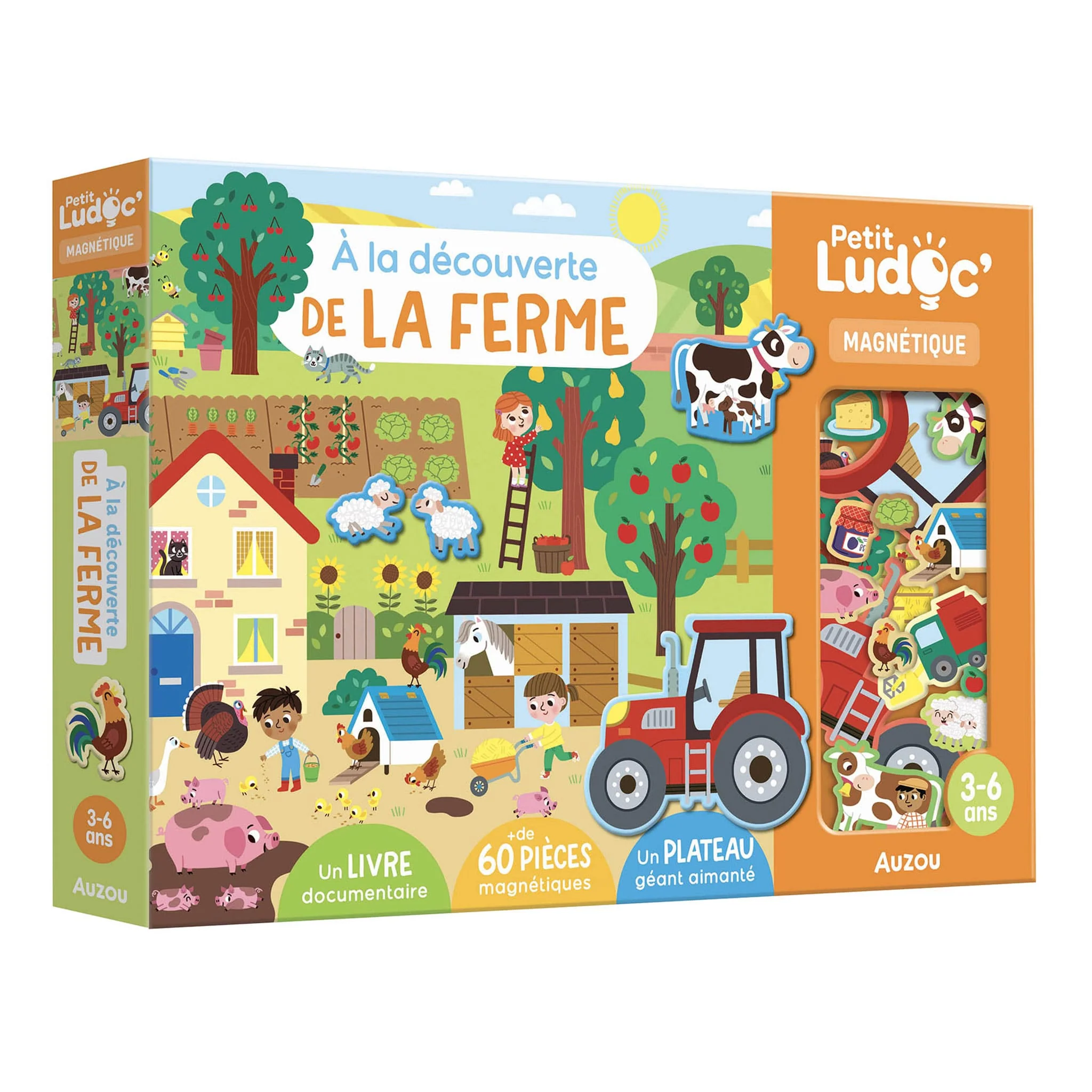 Image du produit 1