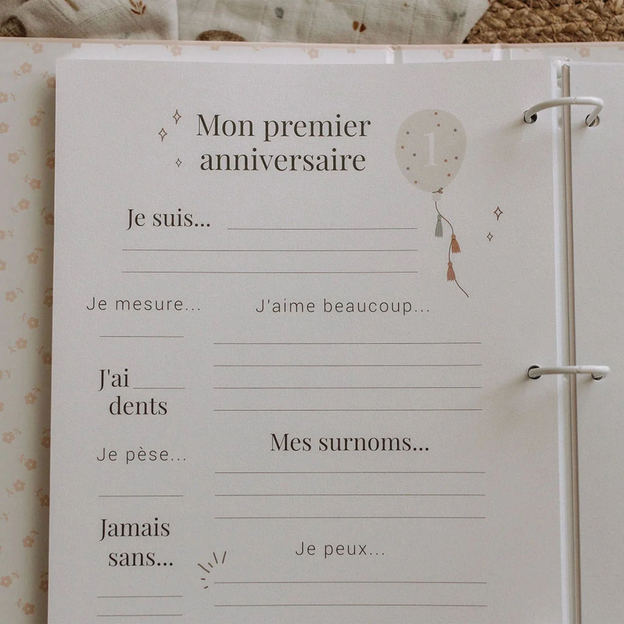 Miniature 3