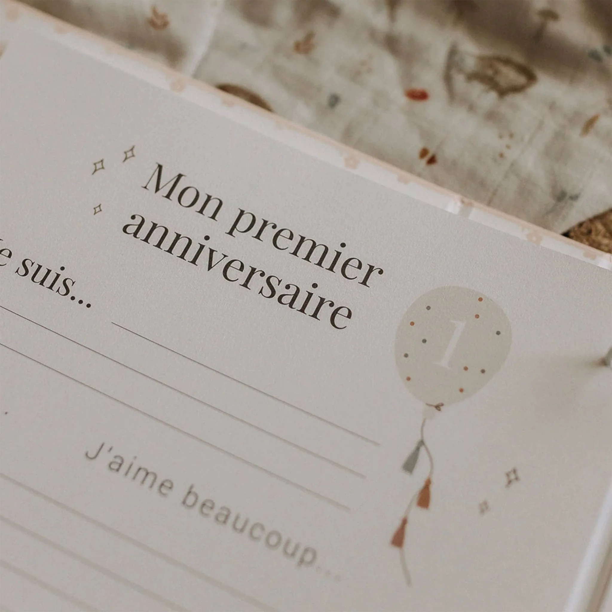 Miniature 4