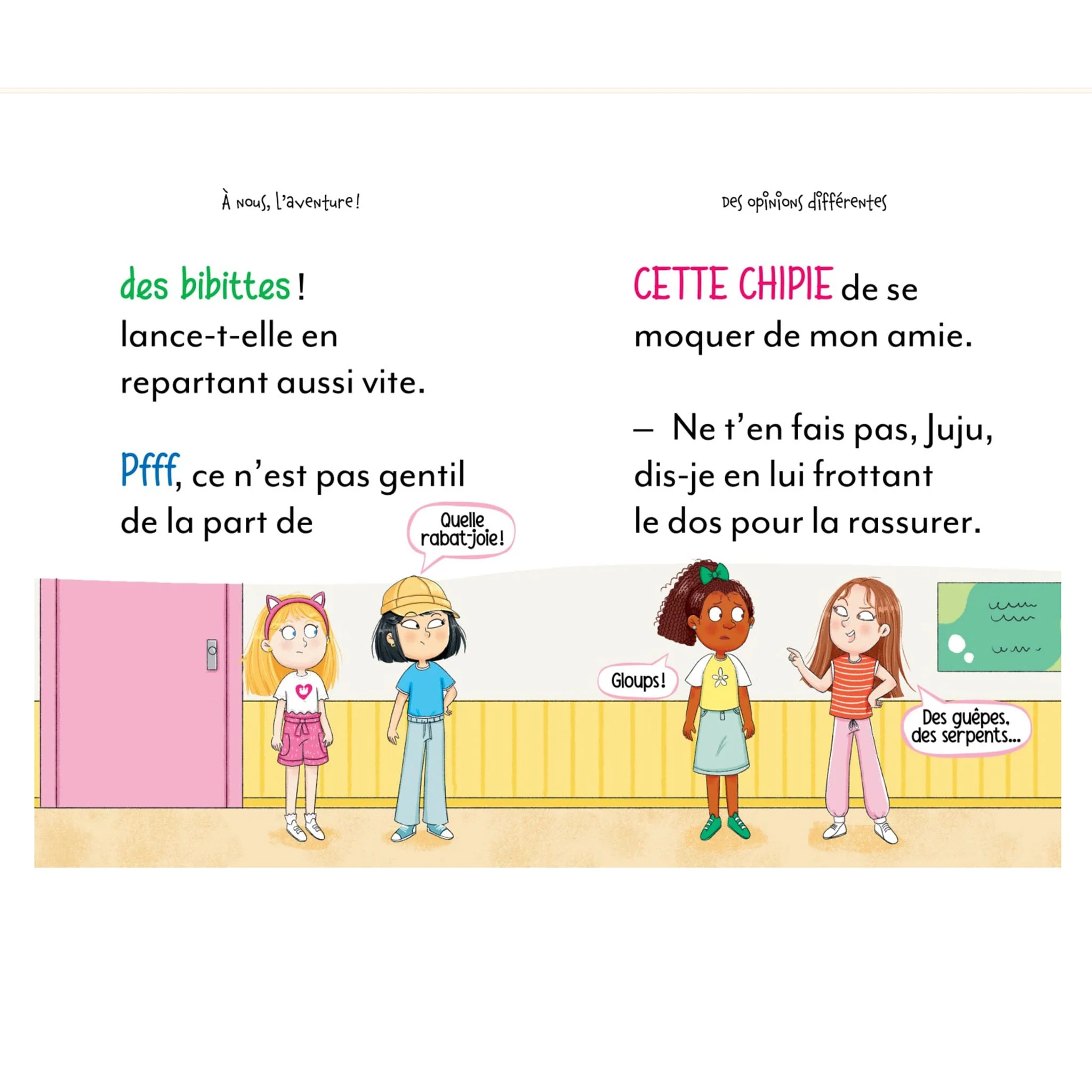 Miniature 2