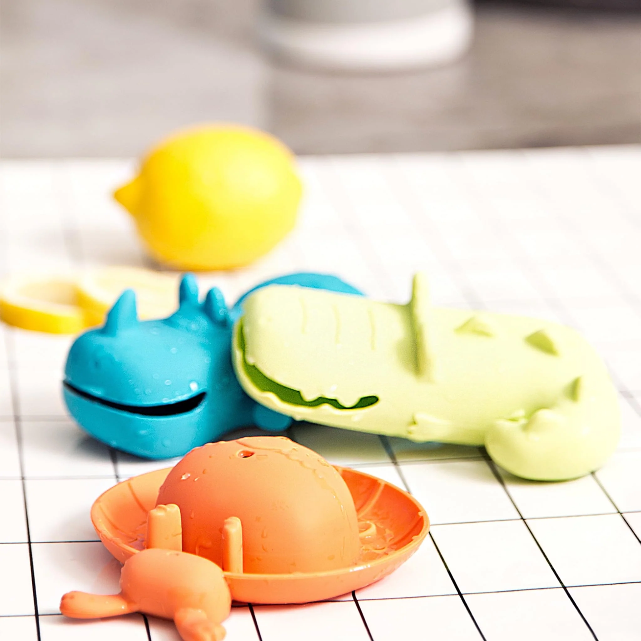 Miniature 3