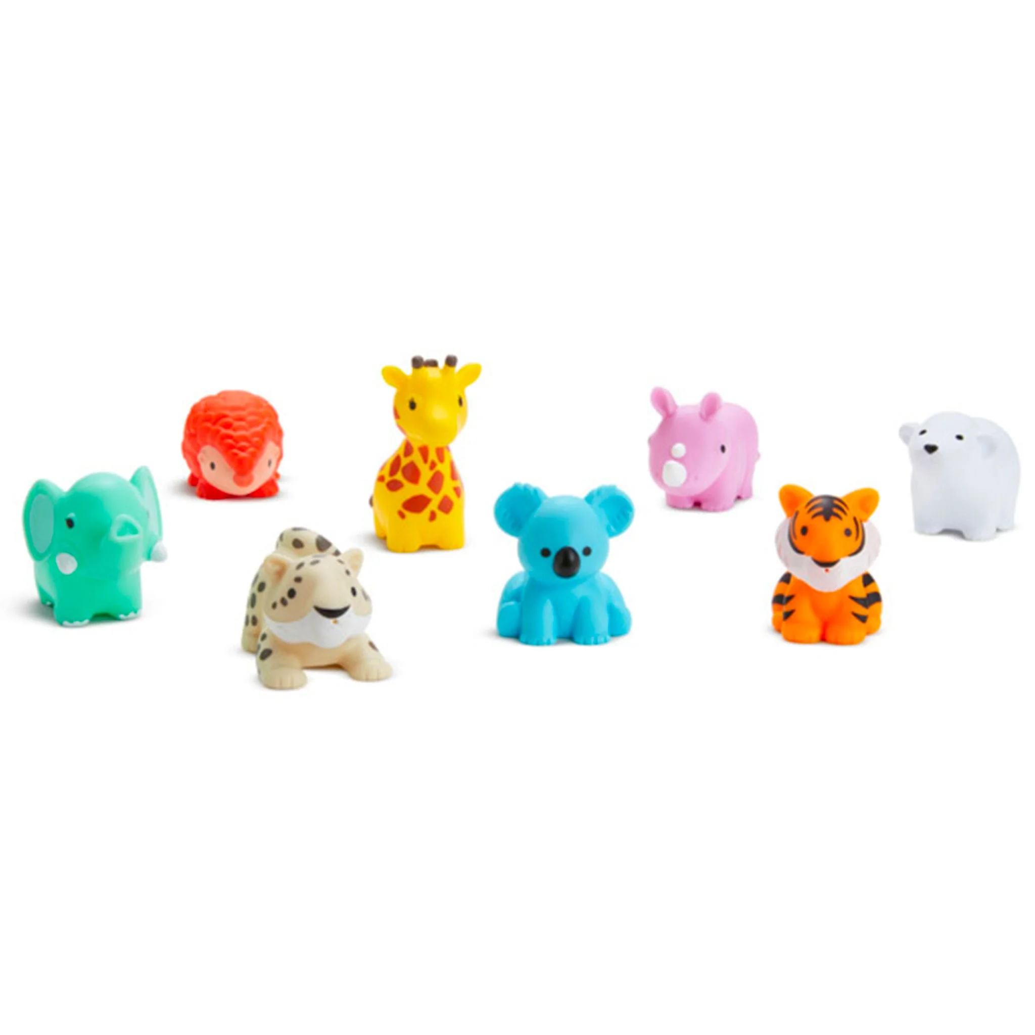 Miniature 5