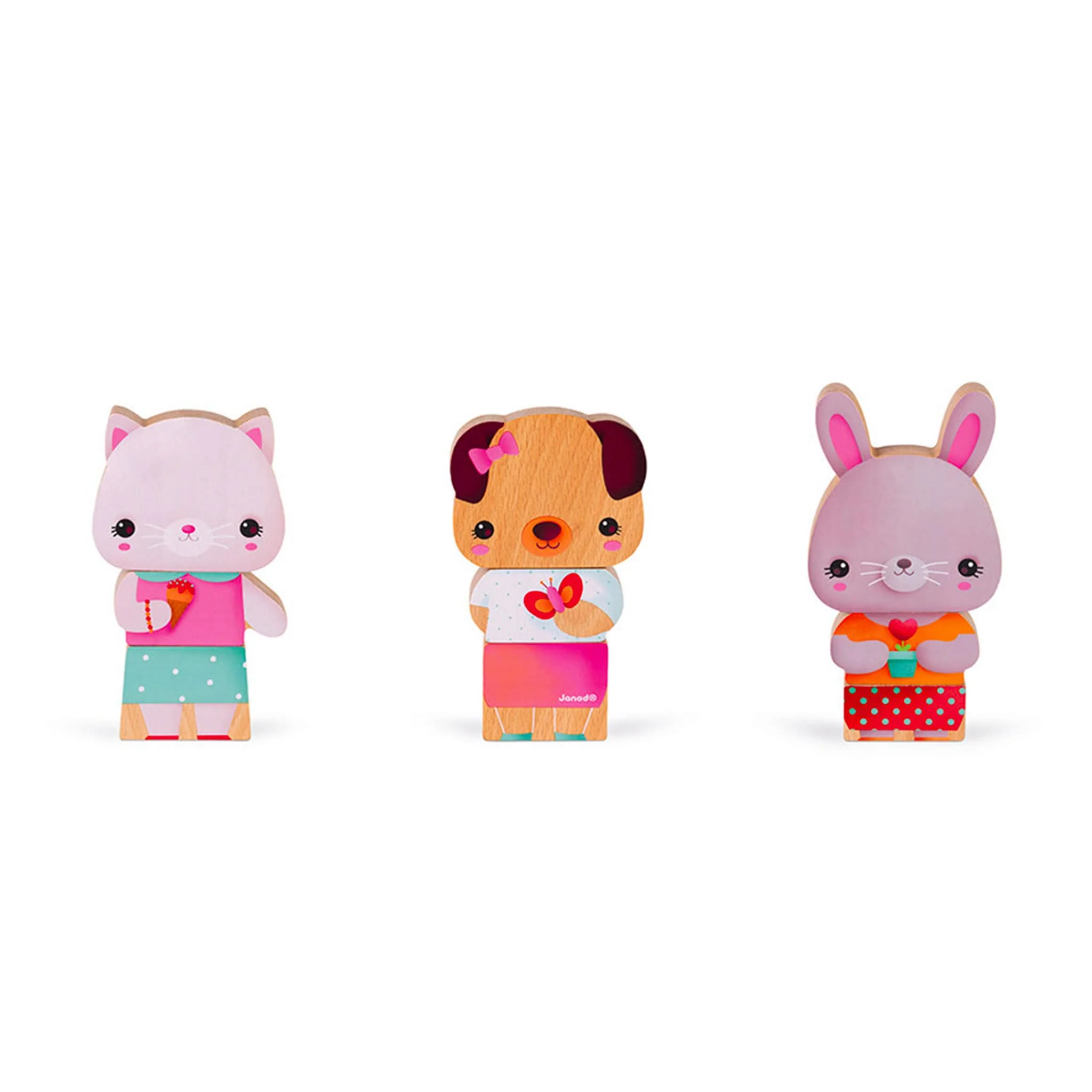 Miniature 4
