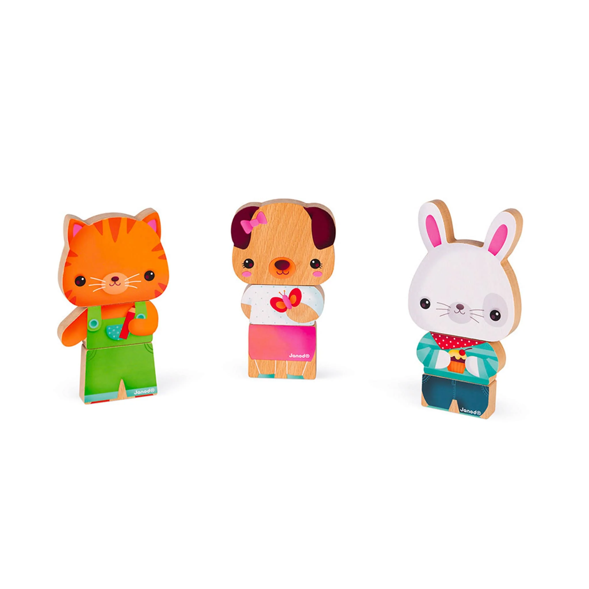 Miniature 5