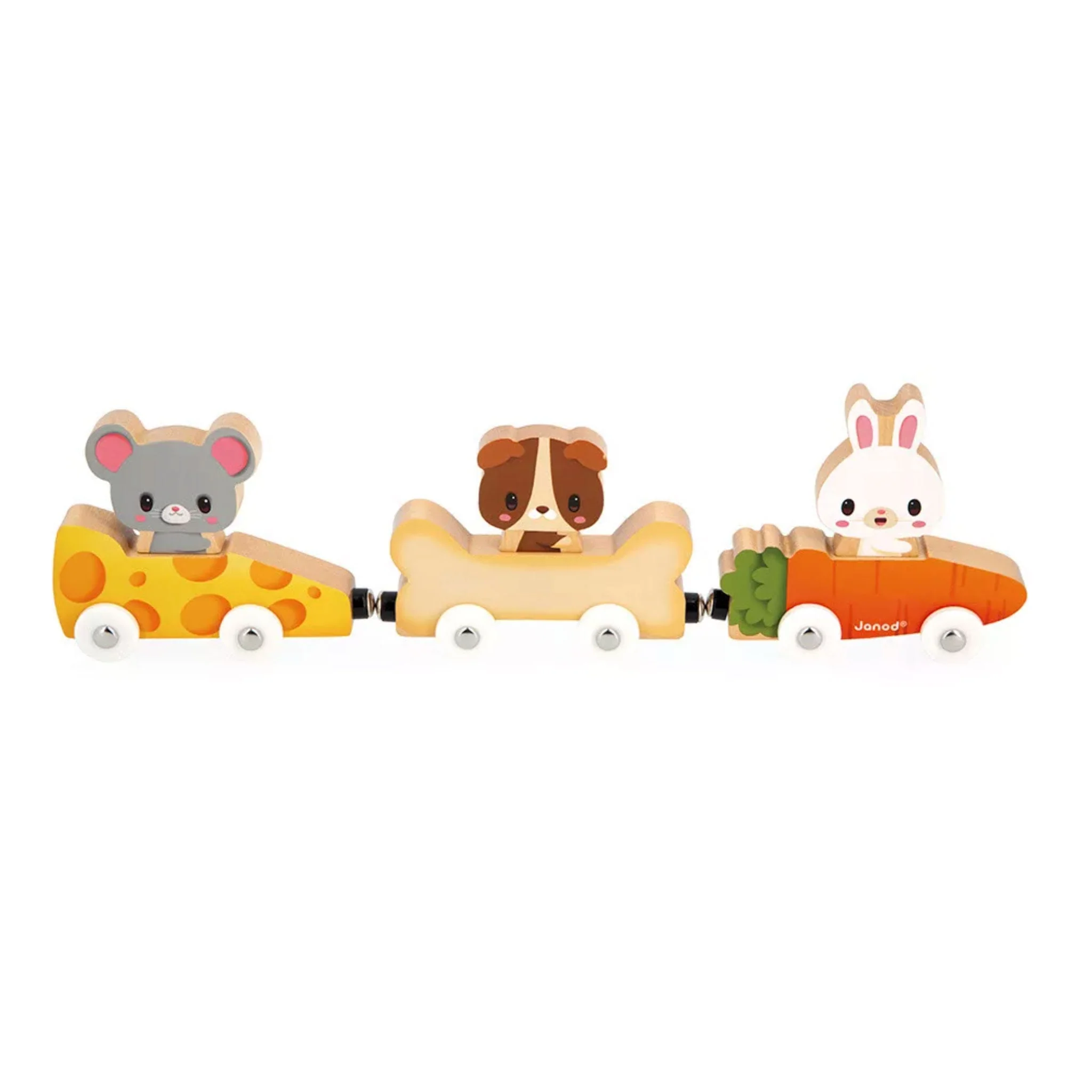 Miniature 3