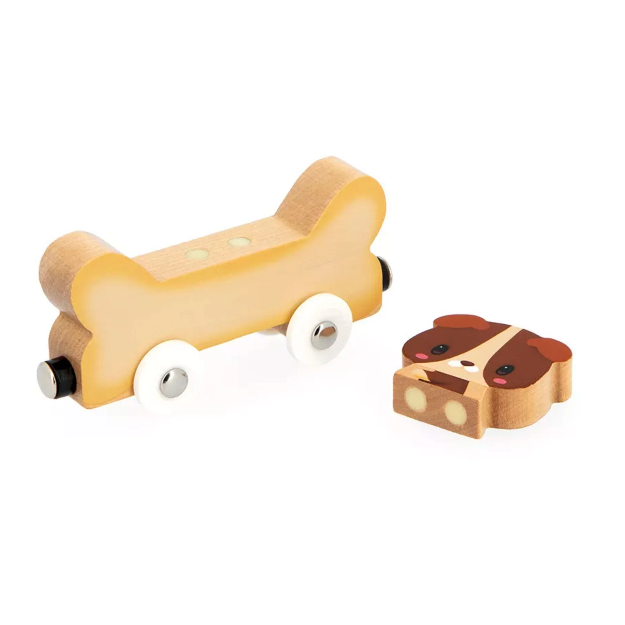 Miniature 5