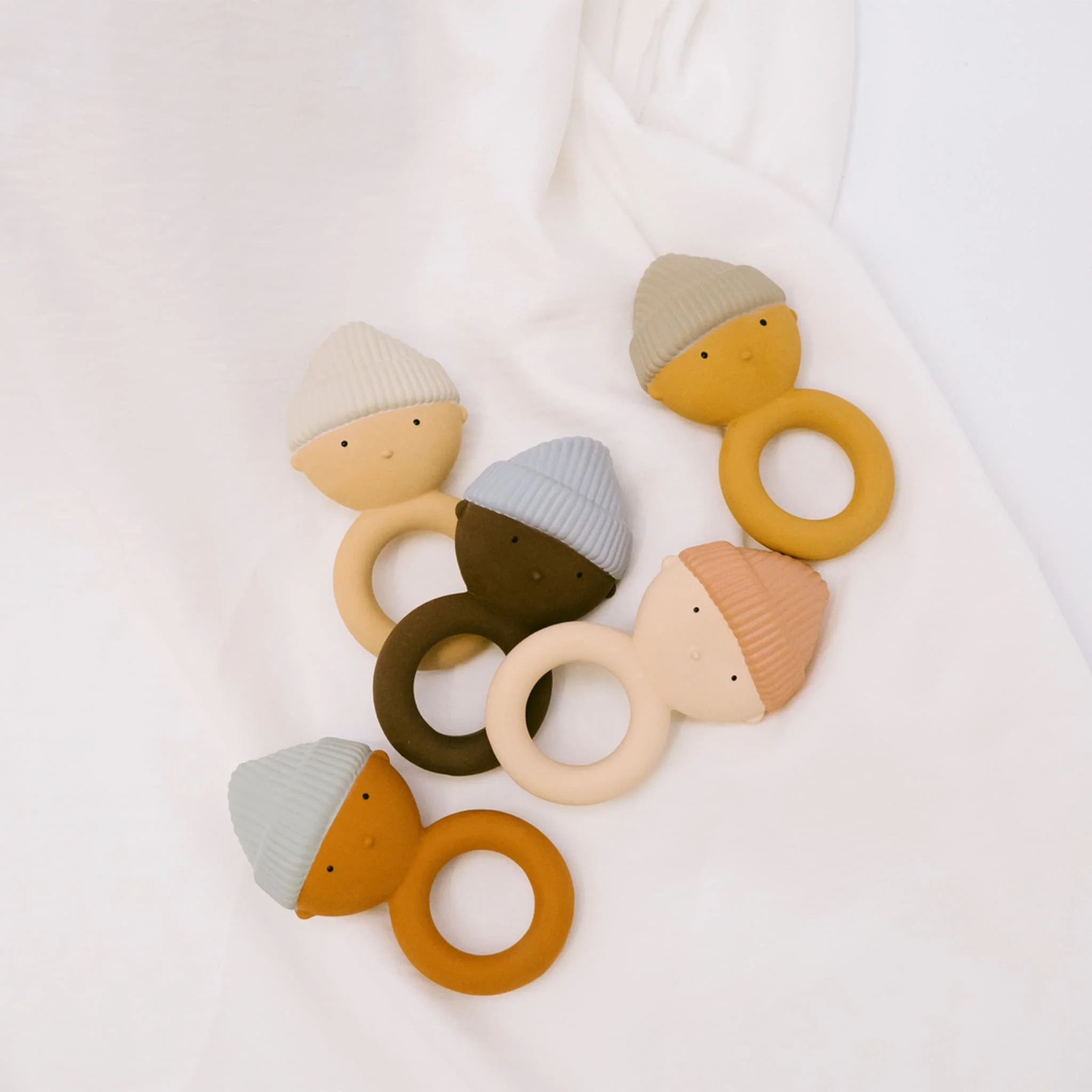 Miniature 4