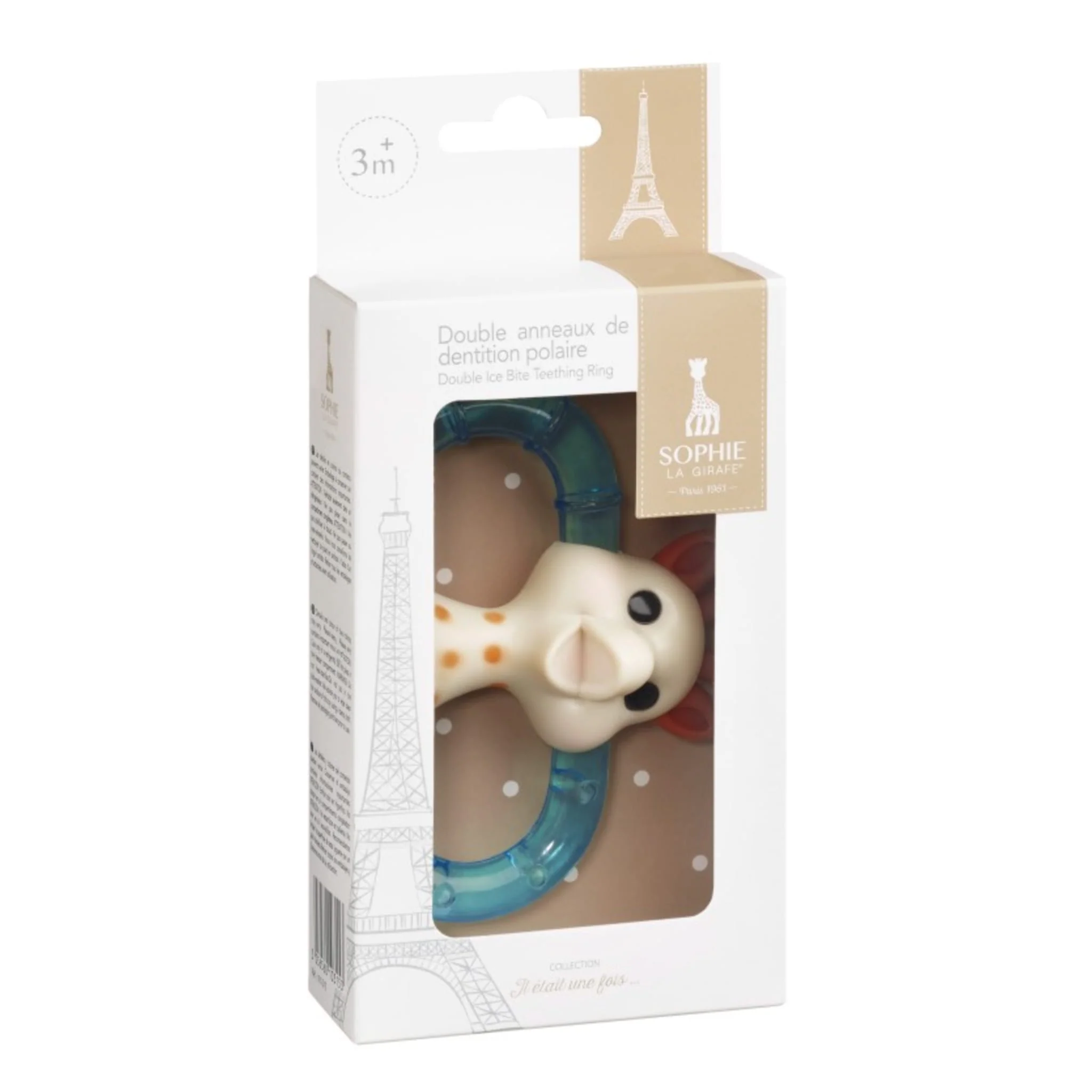Miniature 3