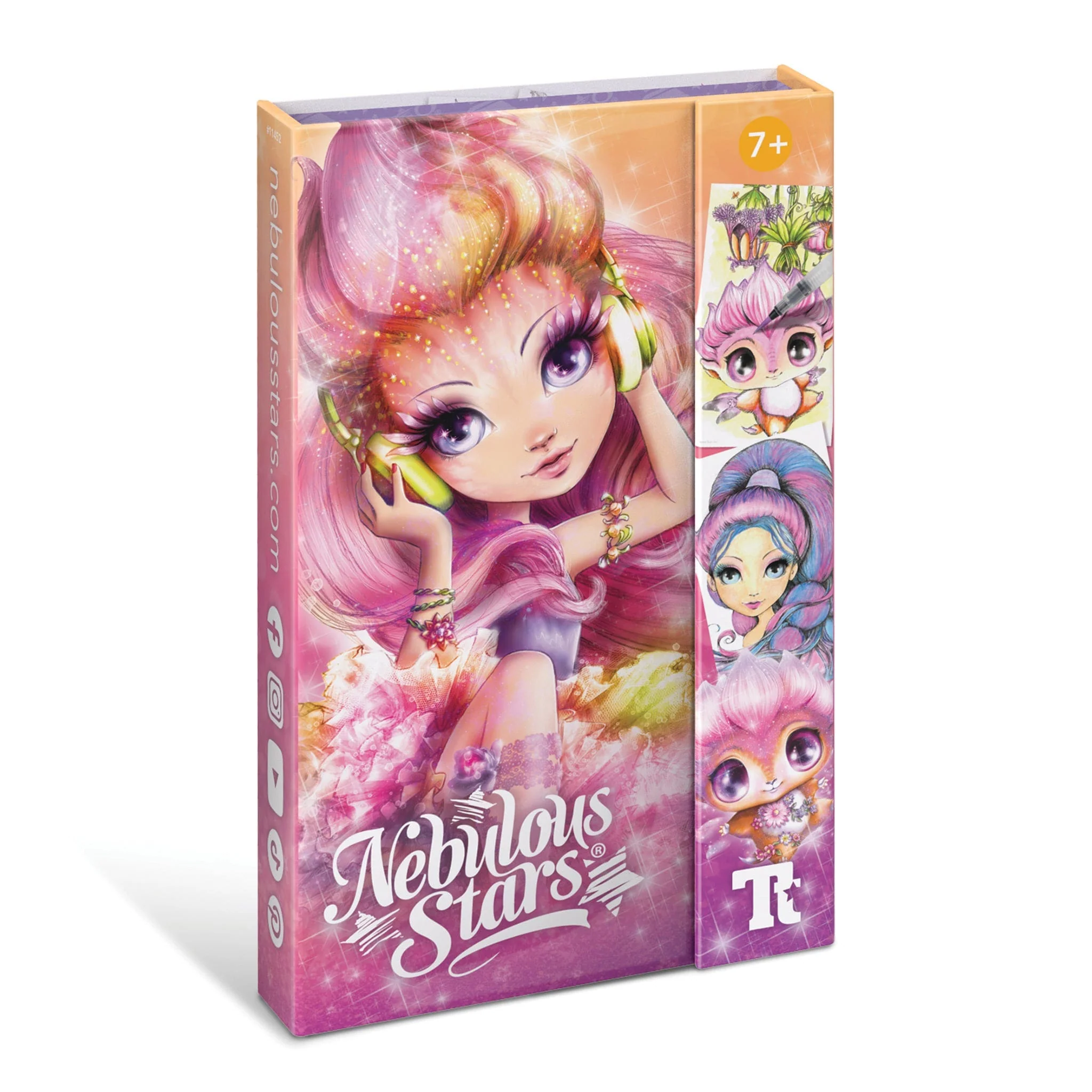 Image du produit 1