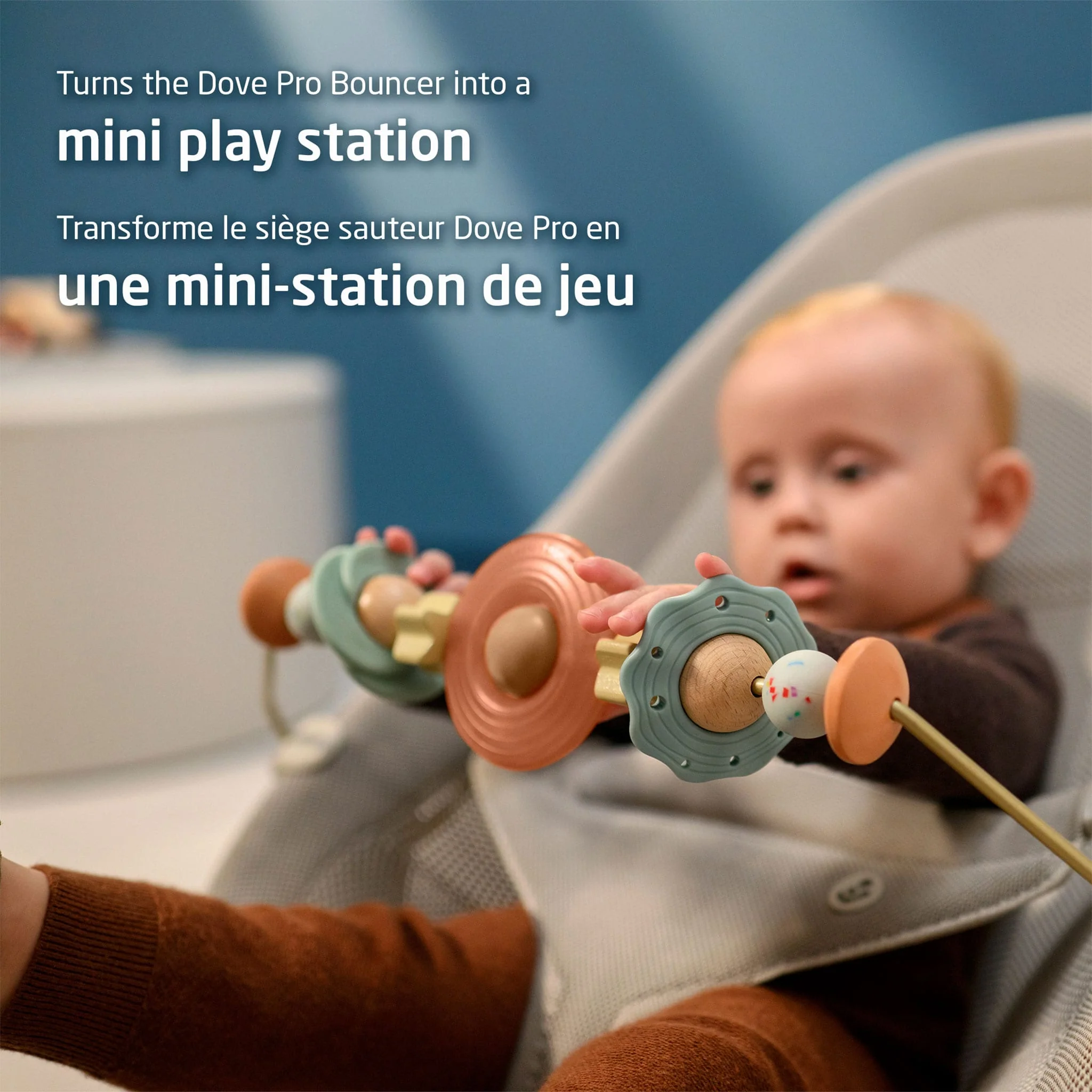 Miniature 6