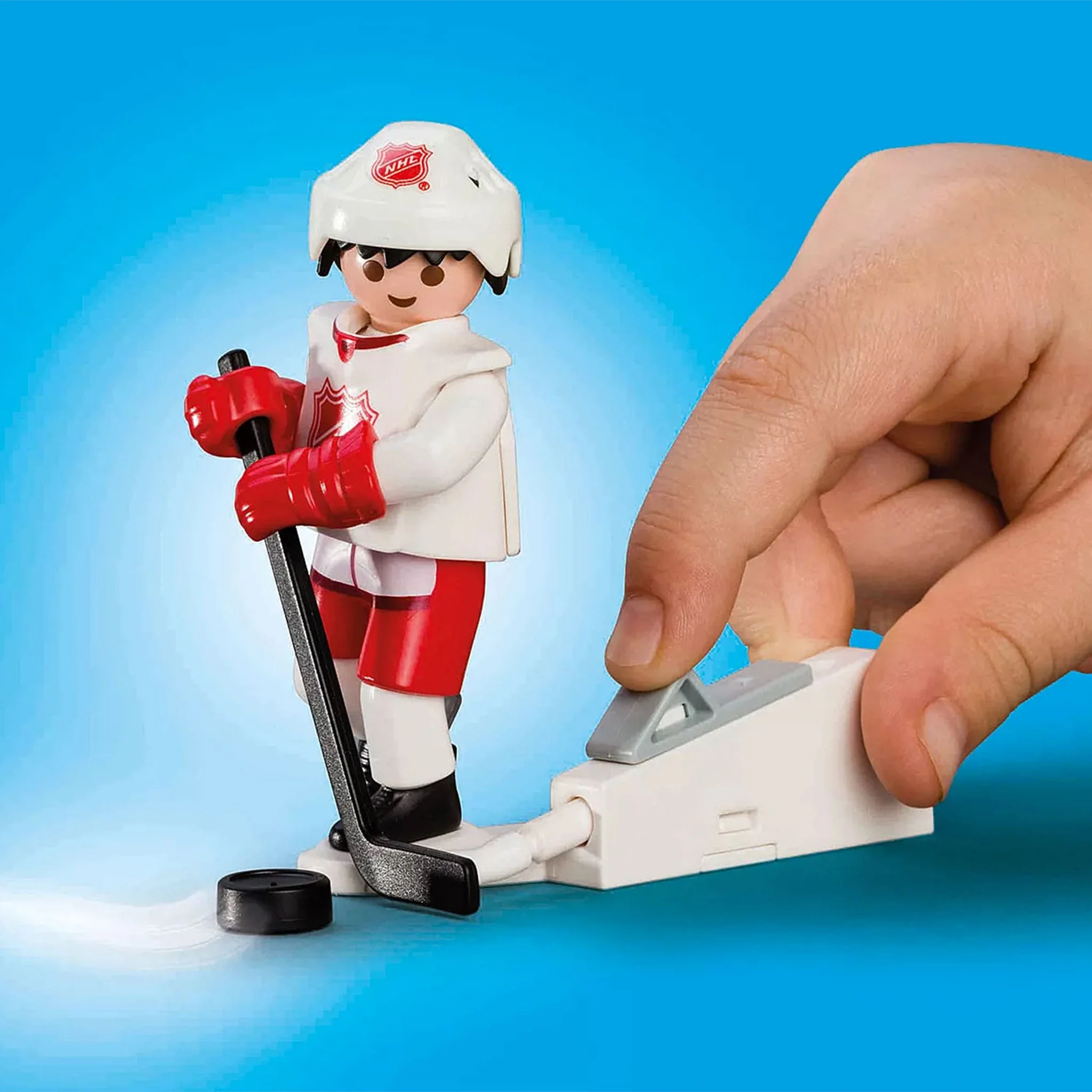 Miniature 3