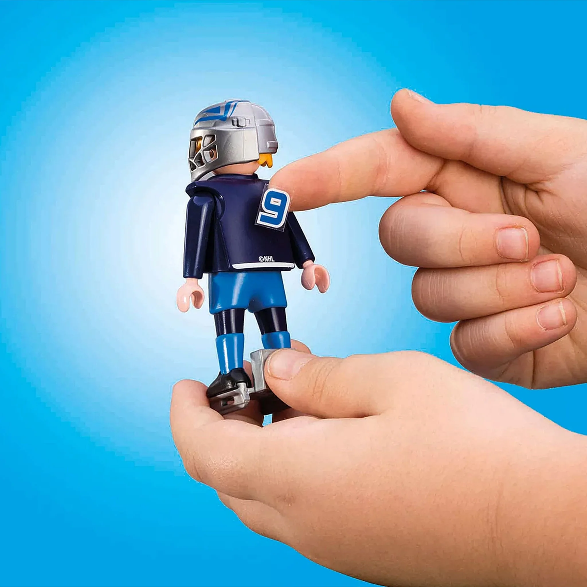 Miniature 4