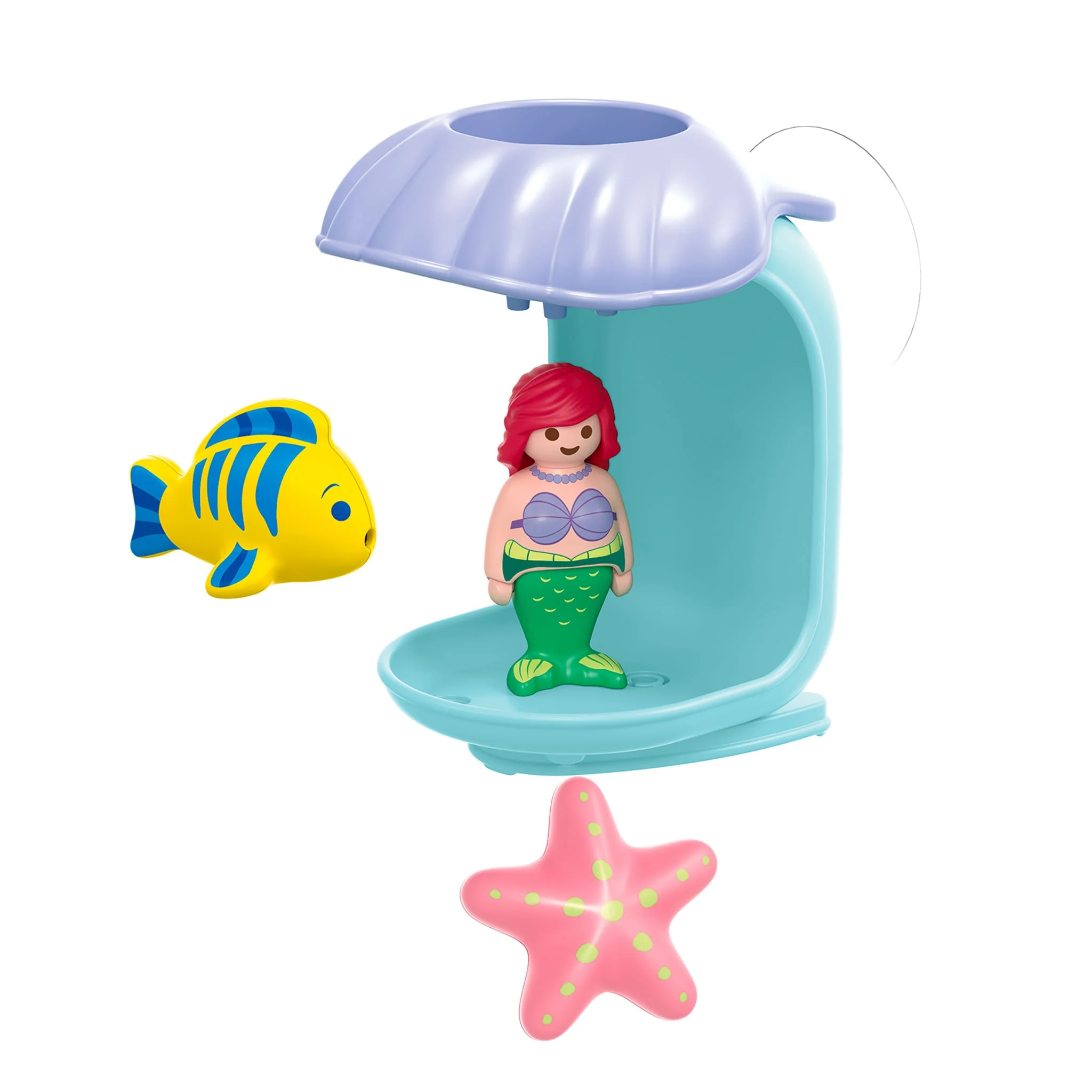 Miniature 2