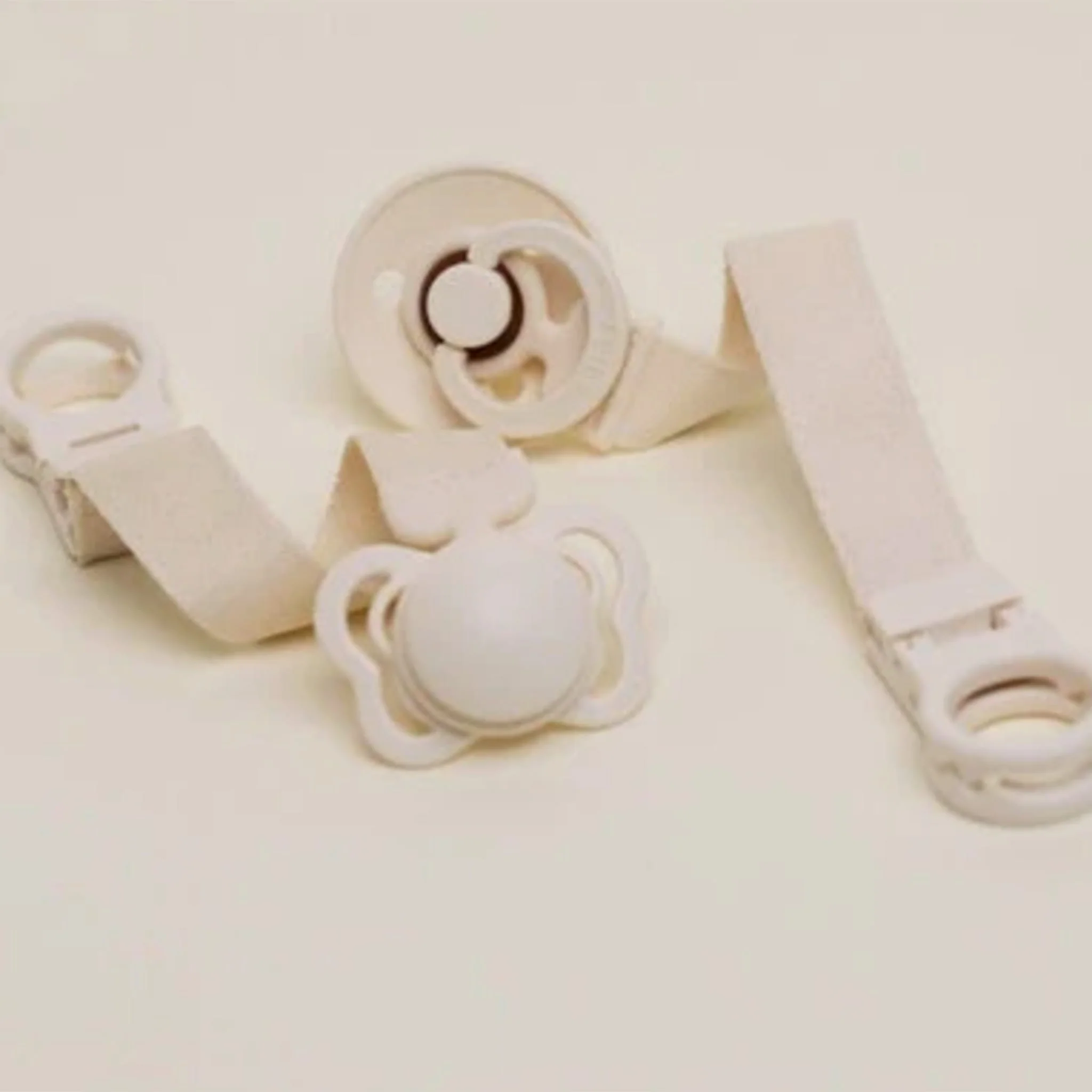 Miniature 4