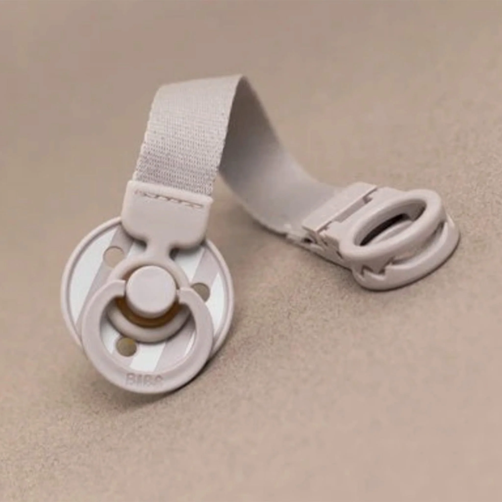 Miniature 5