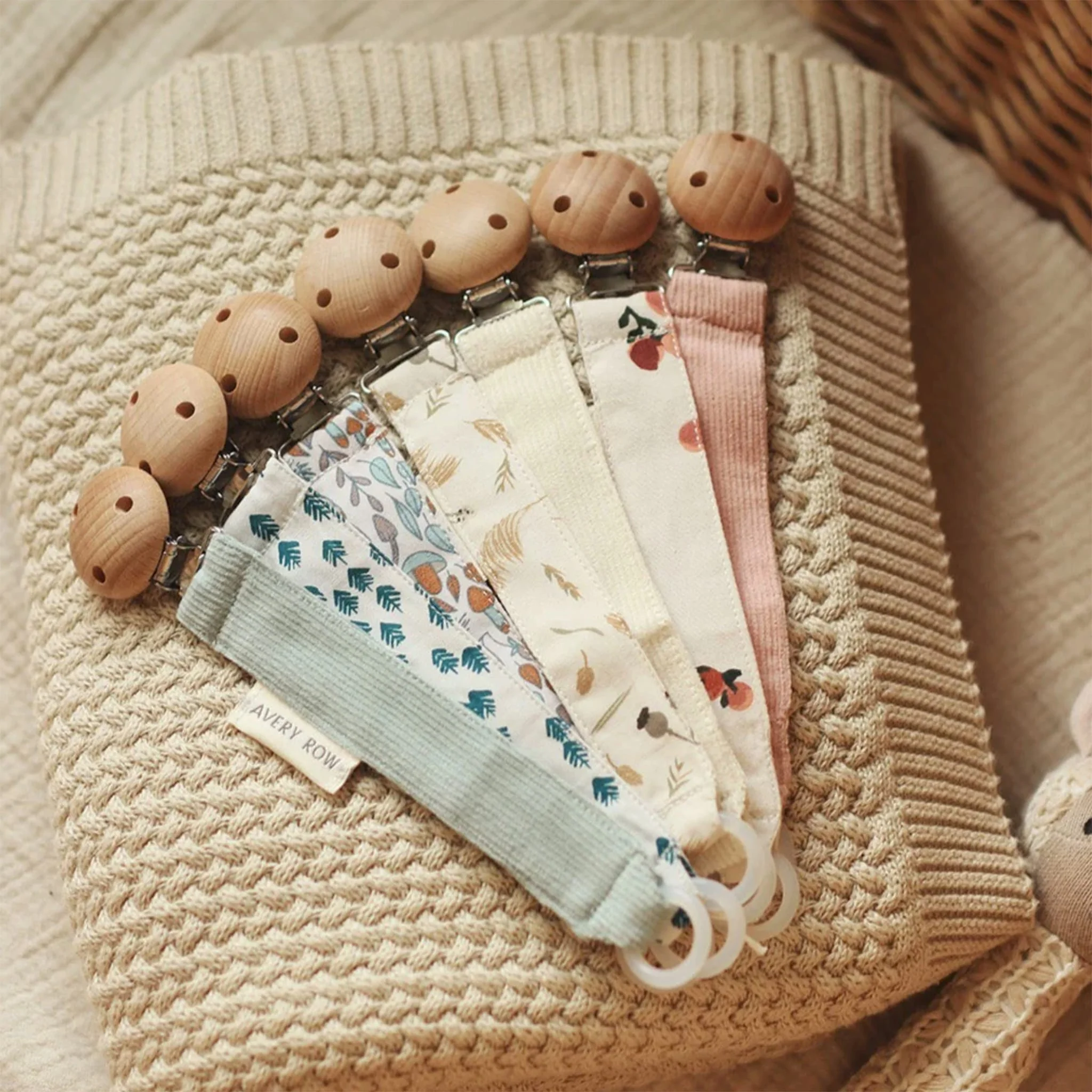 Miniature 2