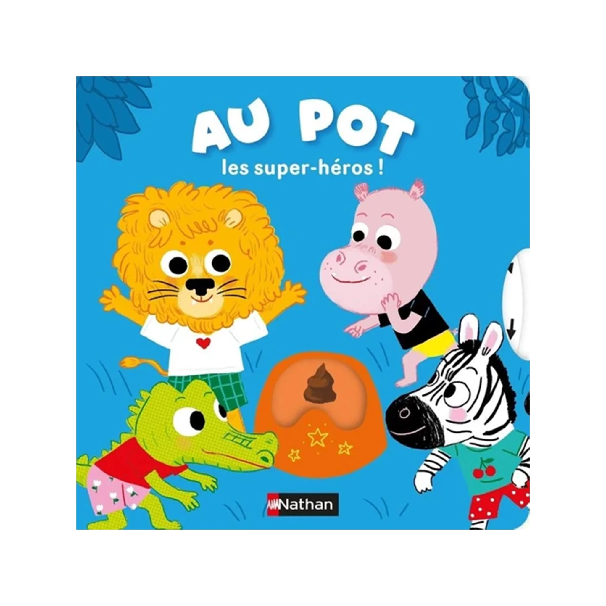 Image du produit 1