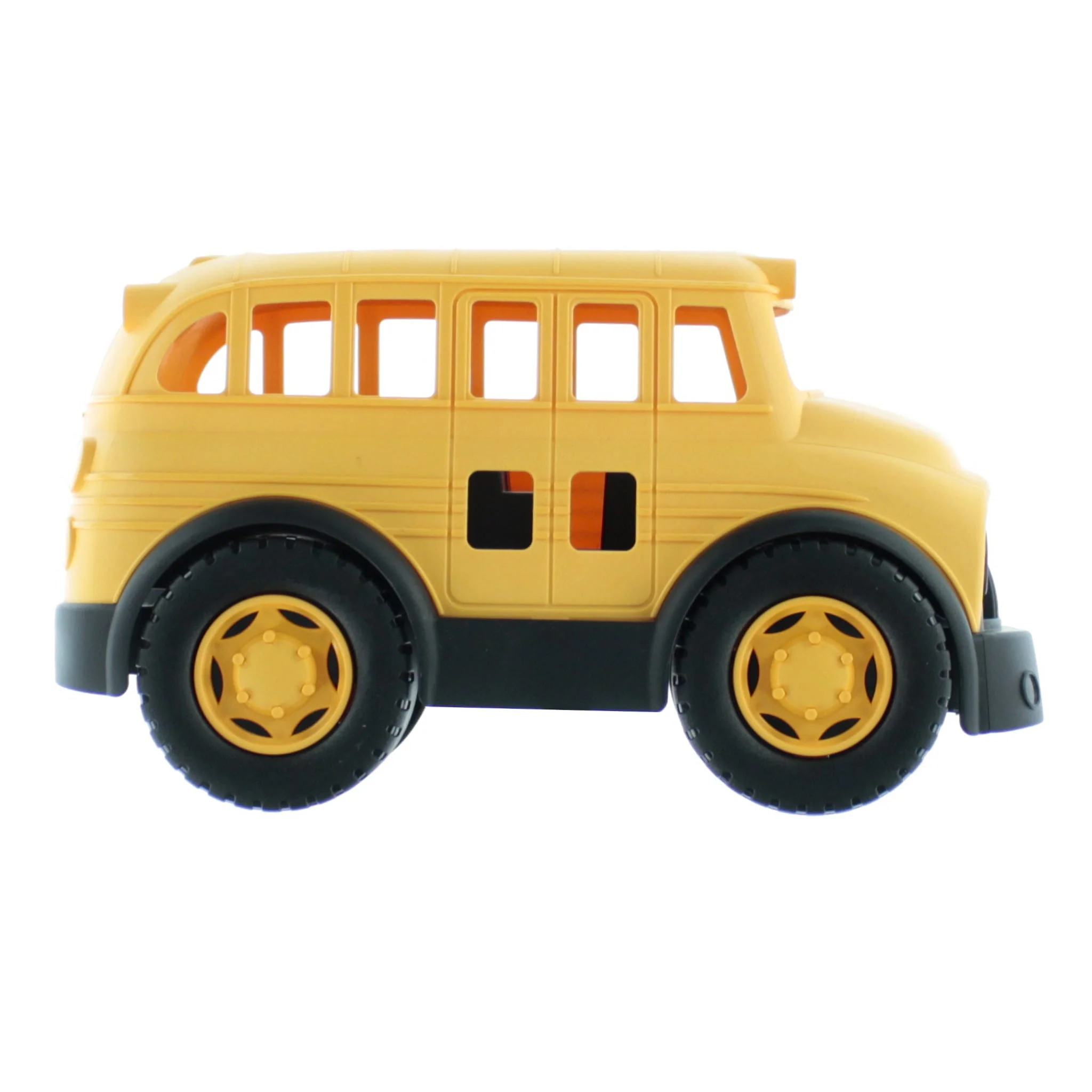Miniature 2