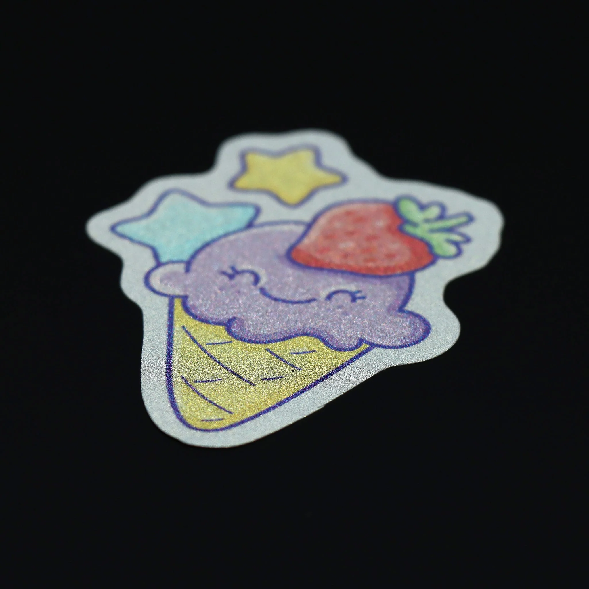 Miniature 3