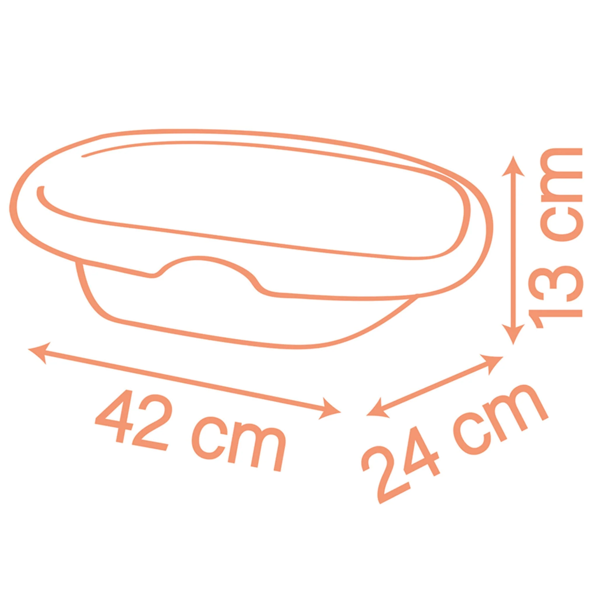 Miniature 7