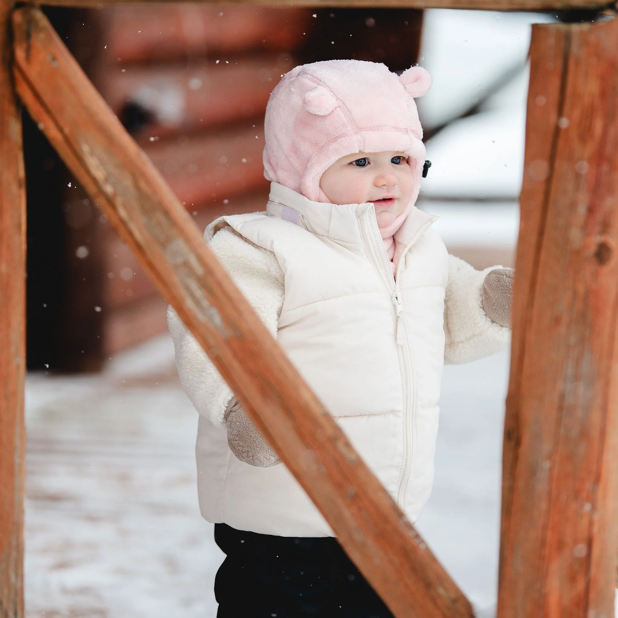 Miniature 3