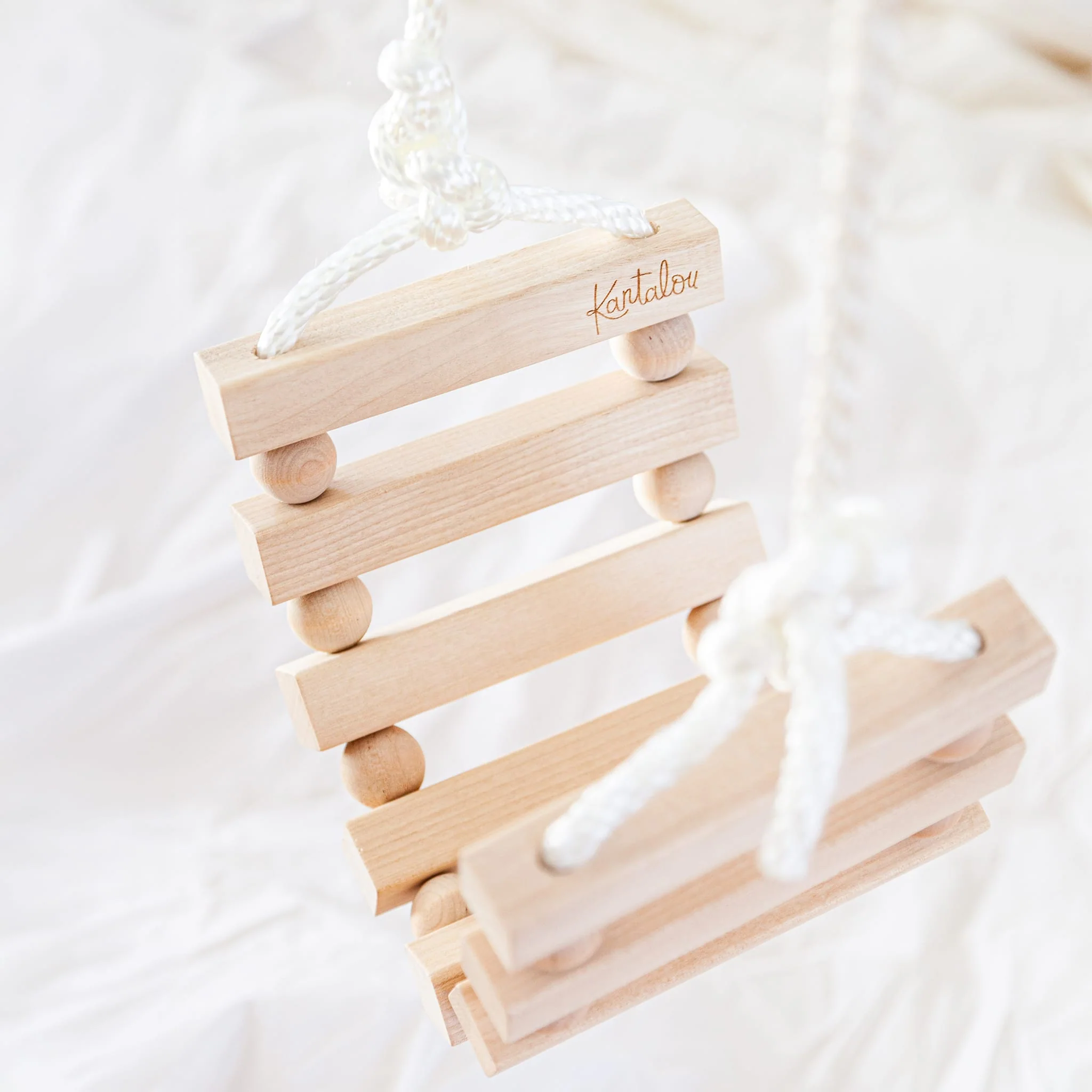 Miniature 3