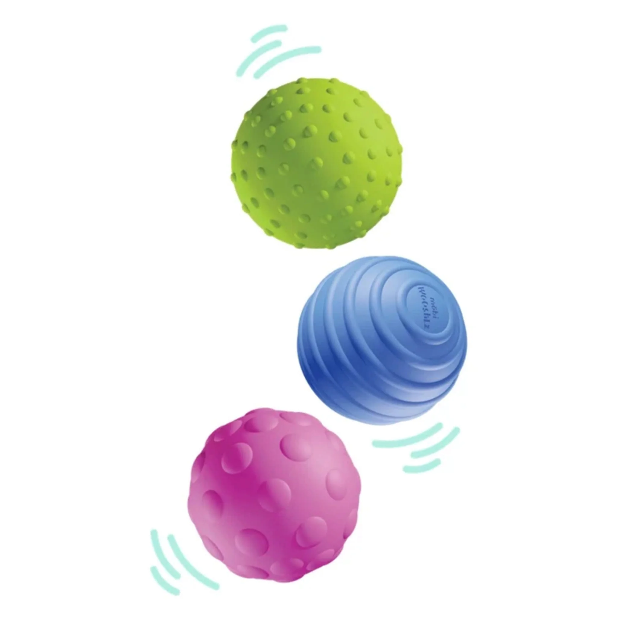 Miniature 6