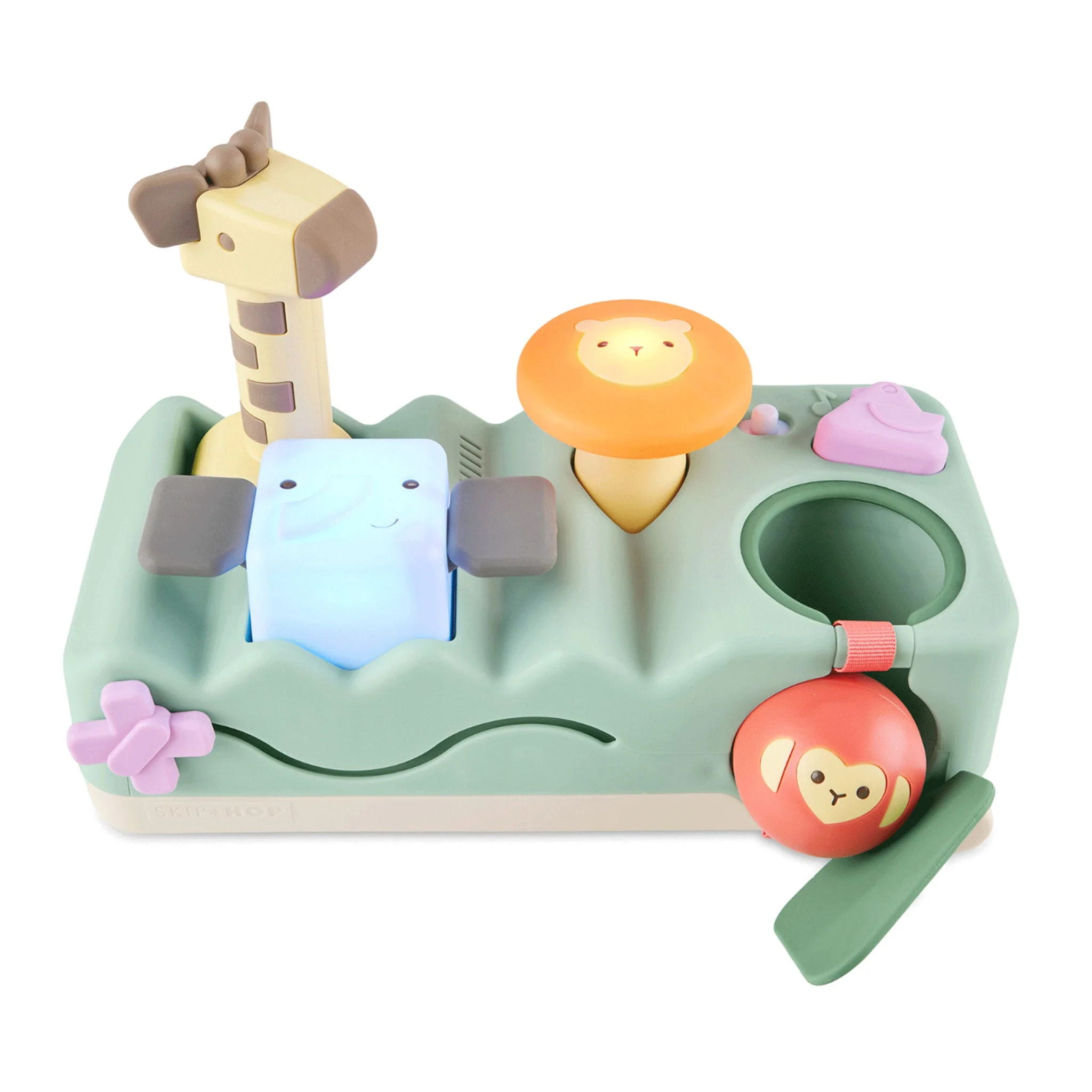Miniature 6