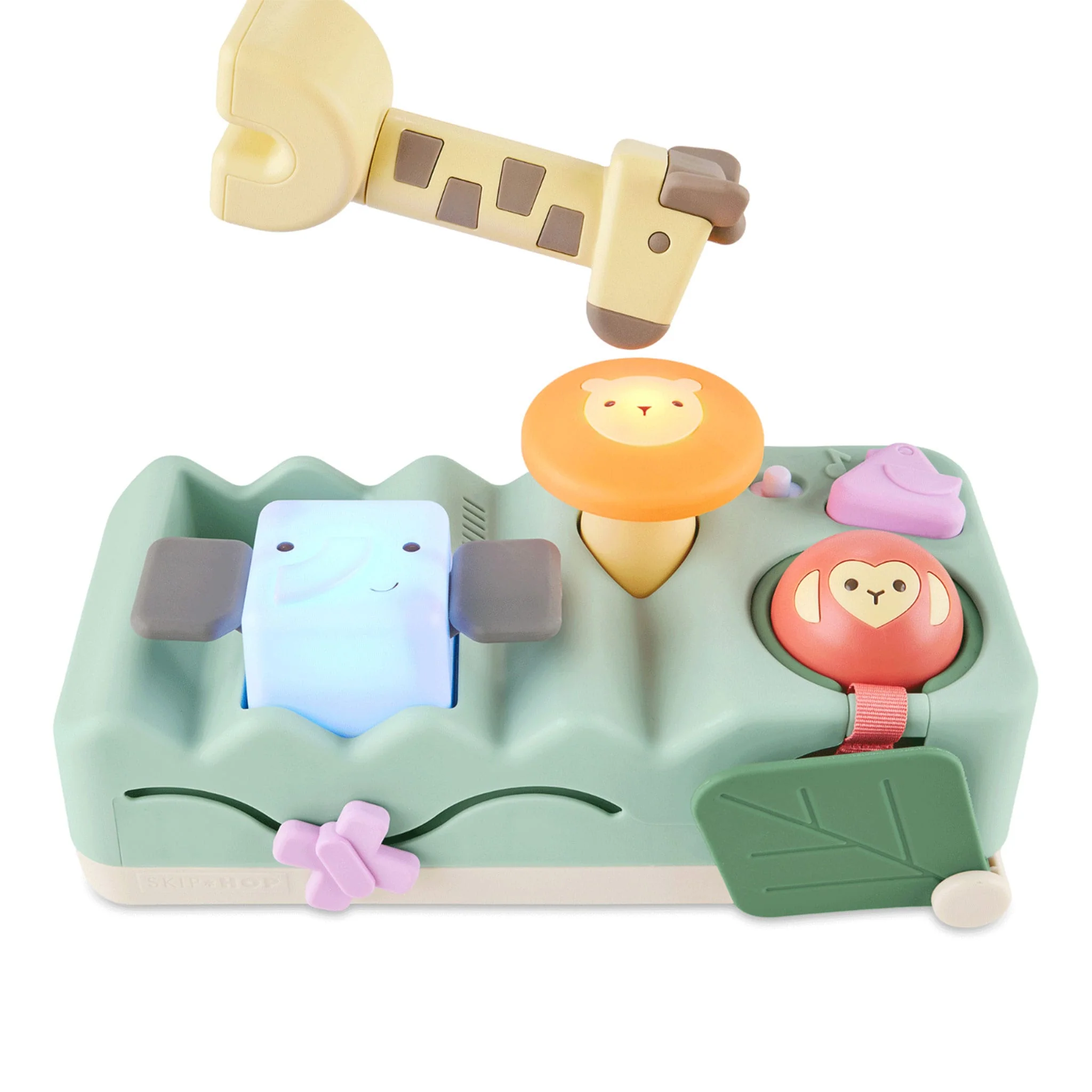 Miniature 7