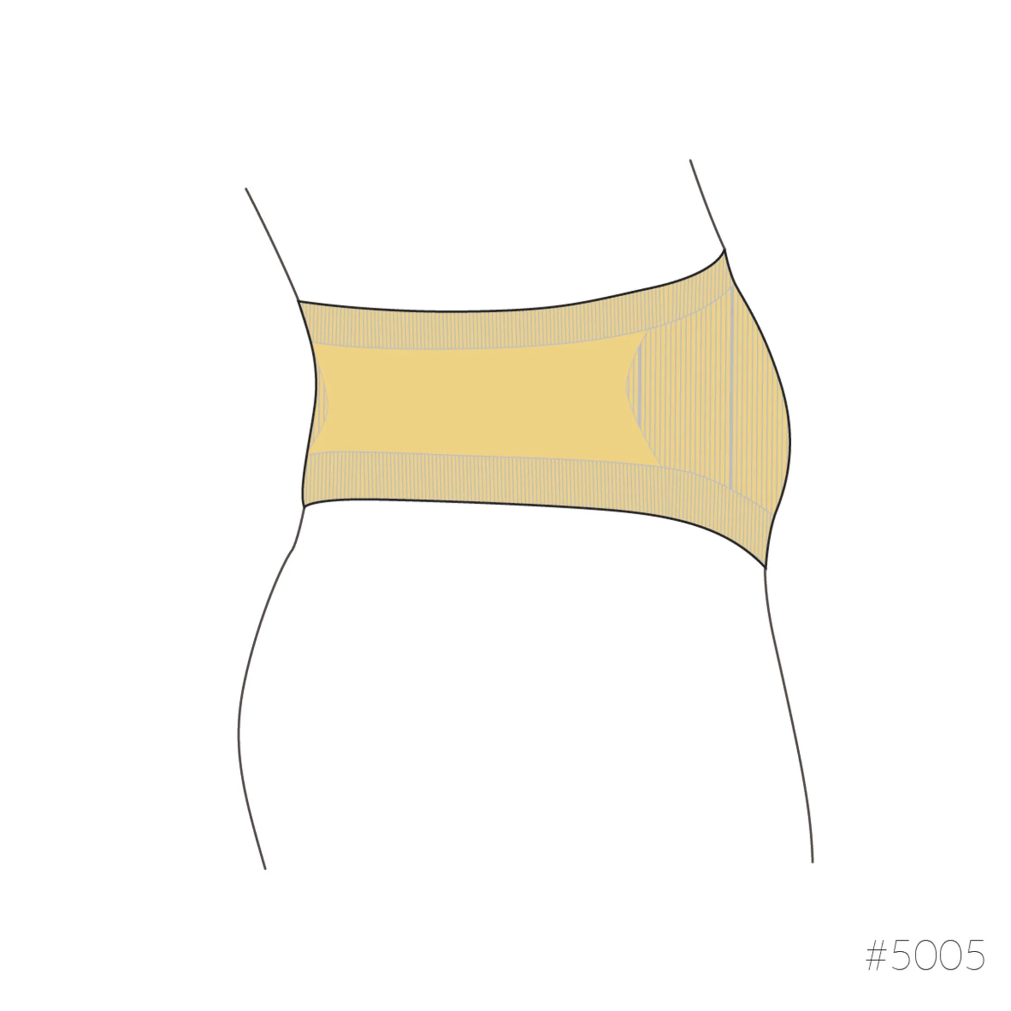Miniature 7