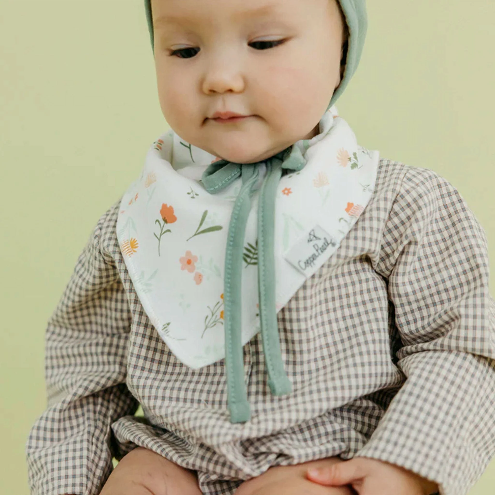 Miniature 3