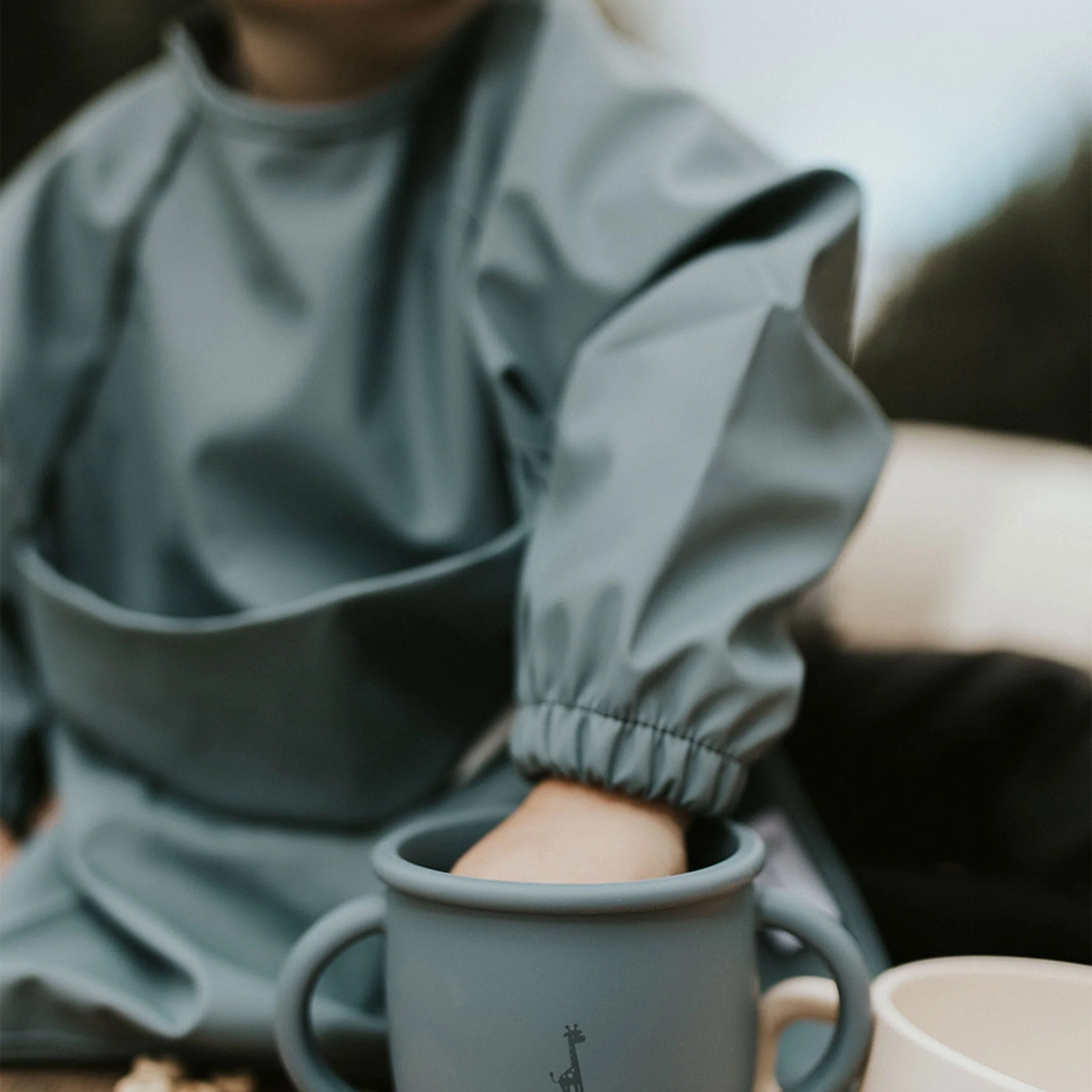Miniature 3