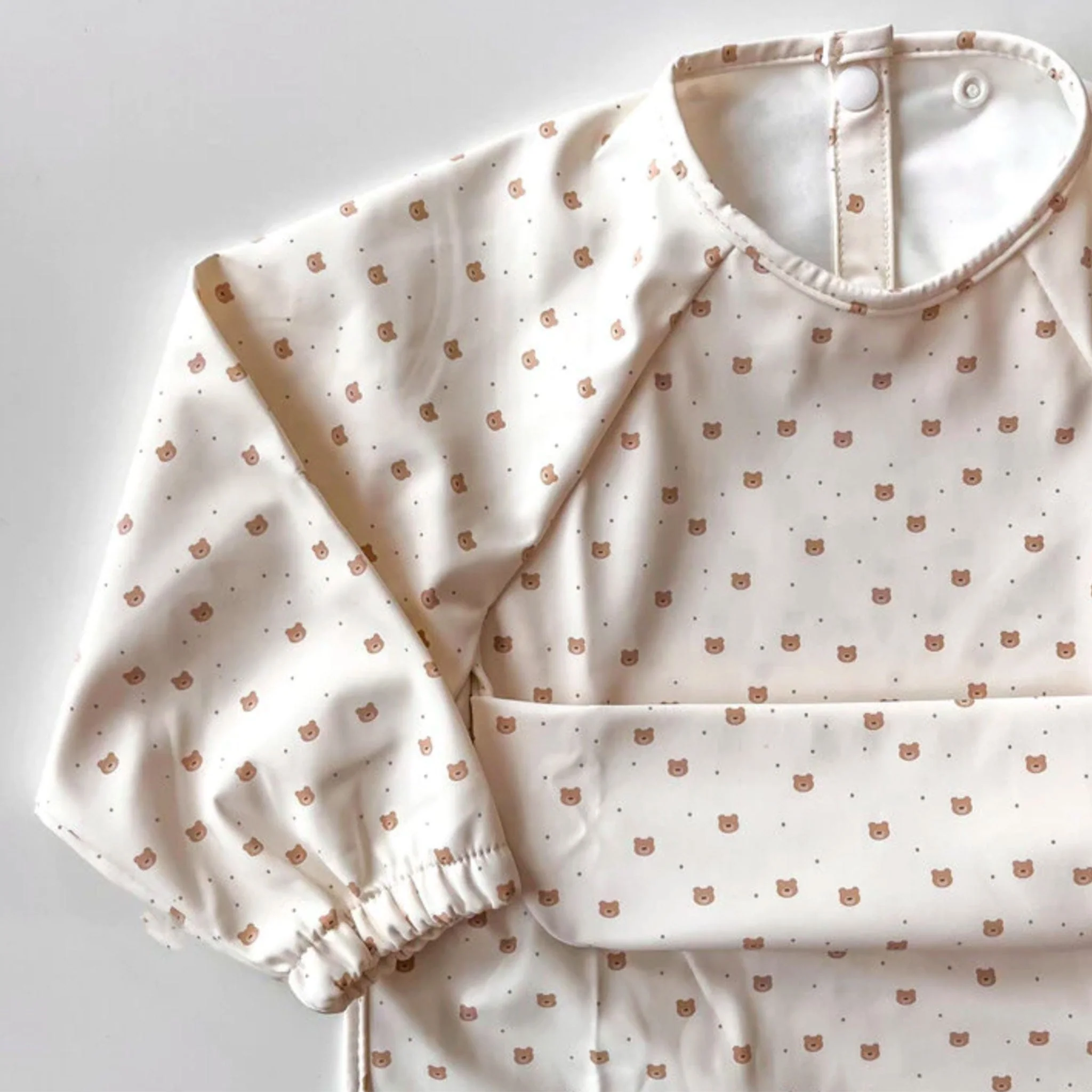 Miniature 5