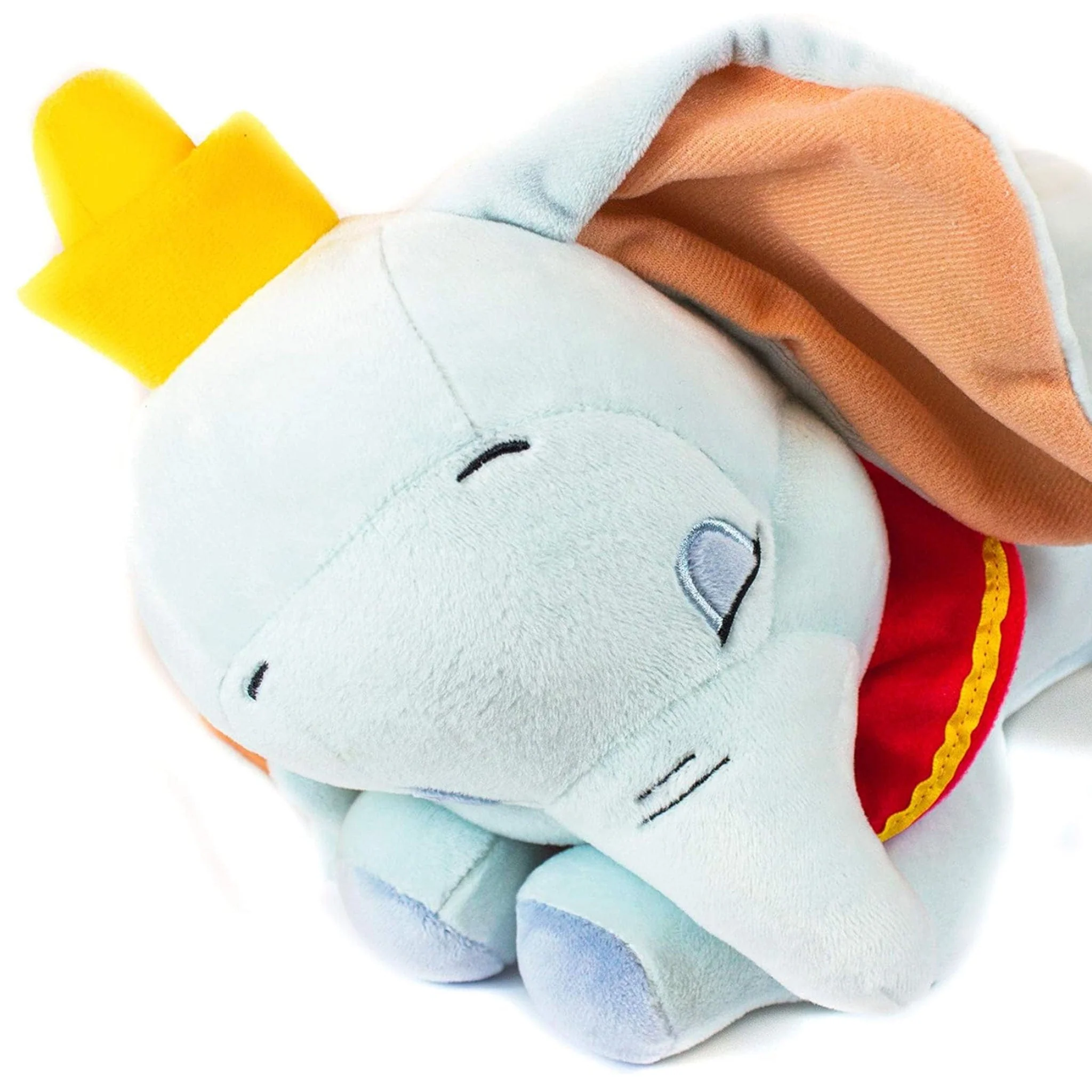 Miniature 3
