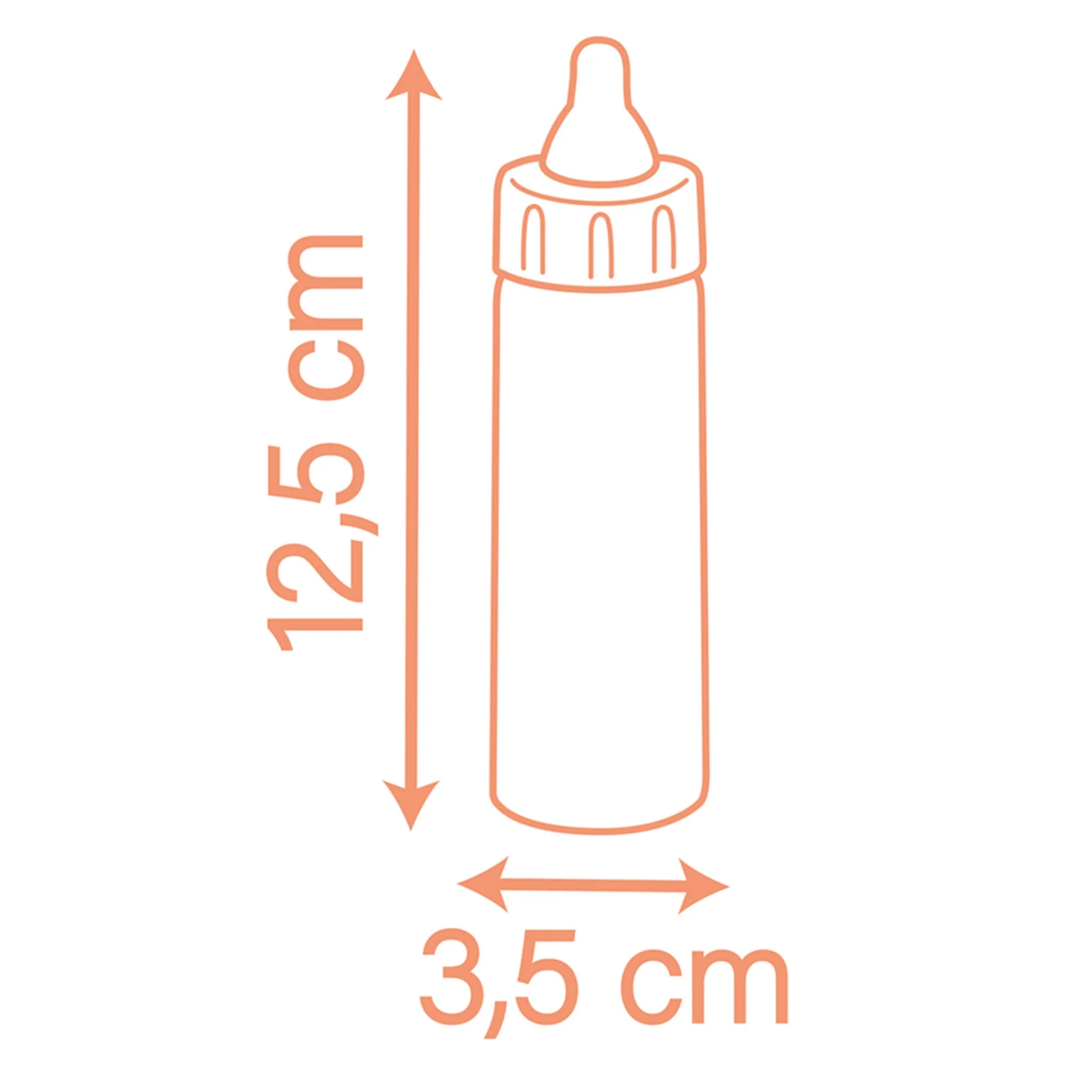 Miniature 5