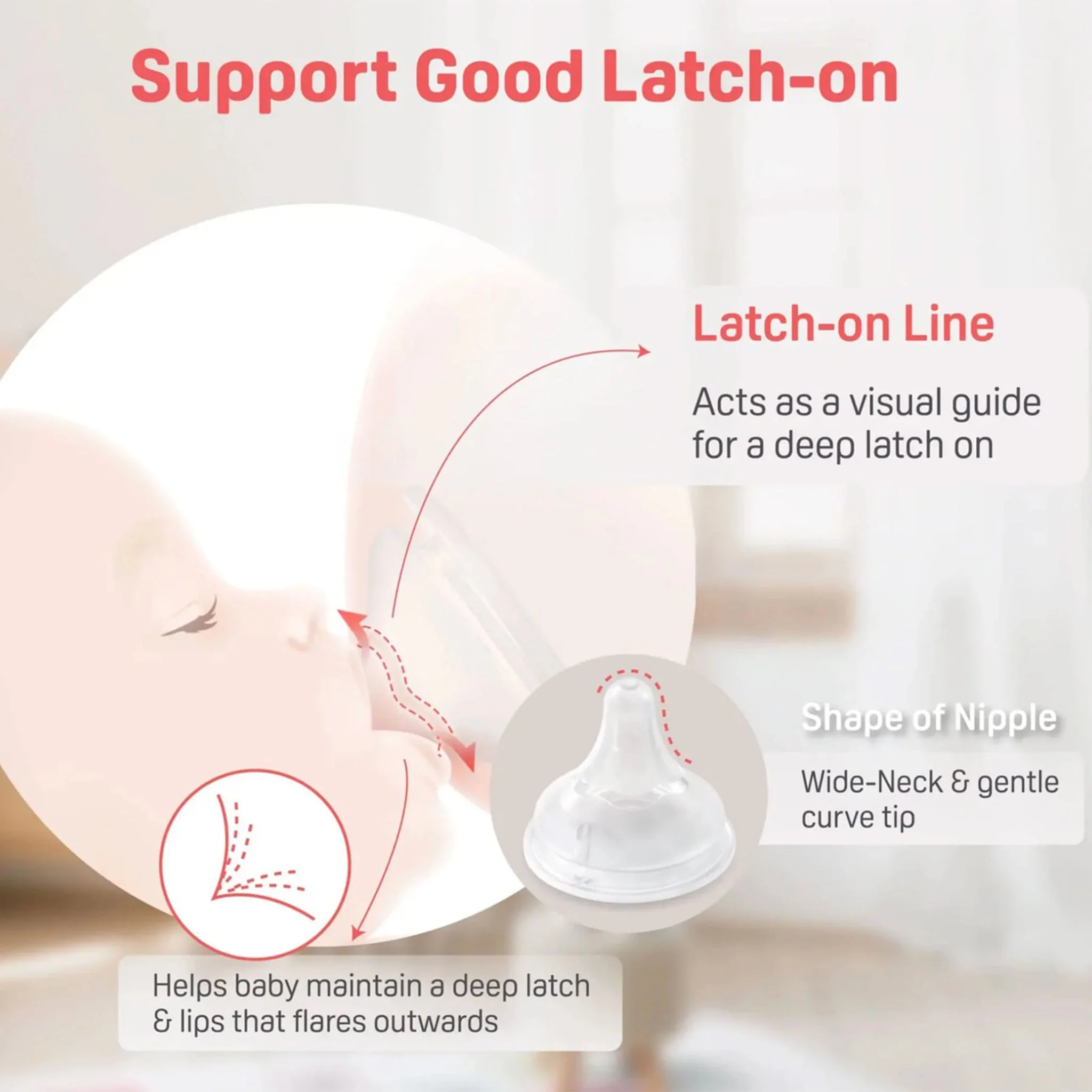 Miniature 9