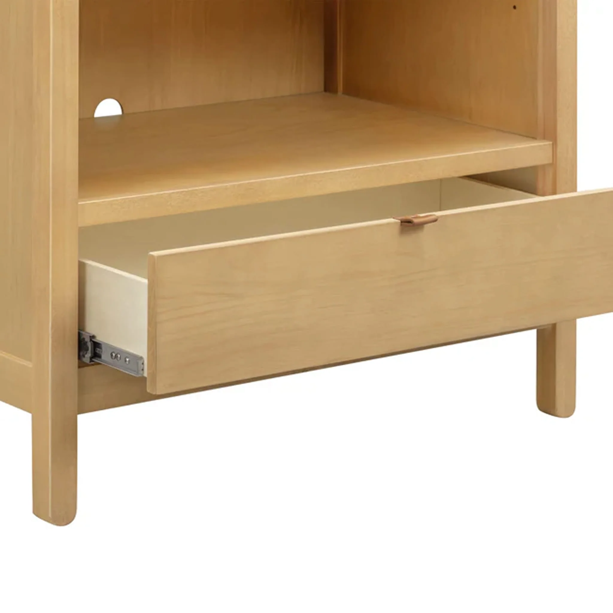 Miniature 5