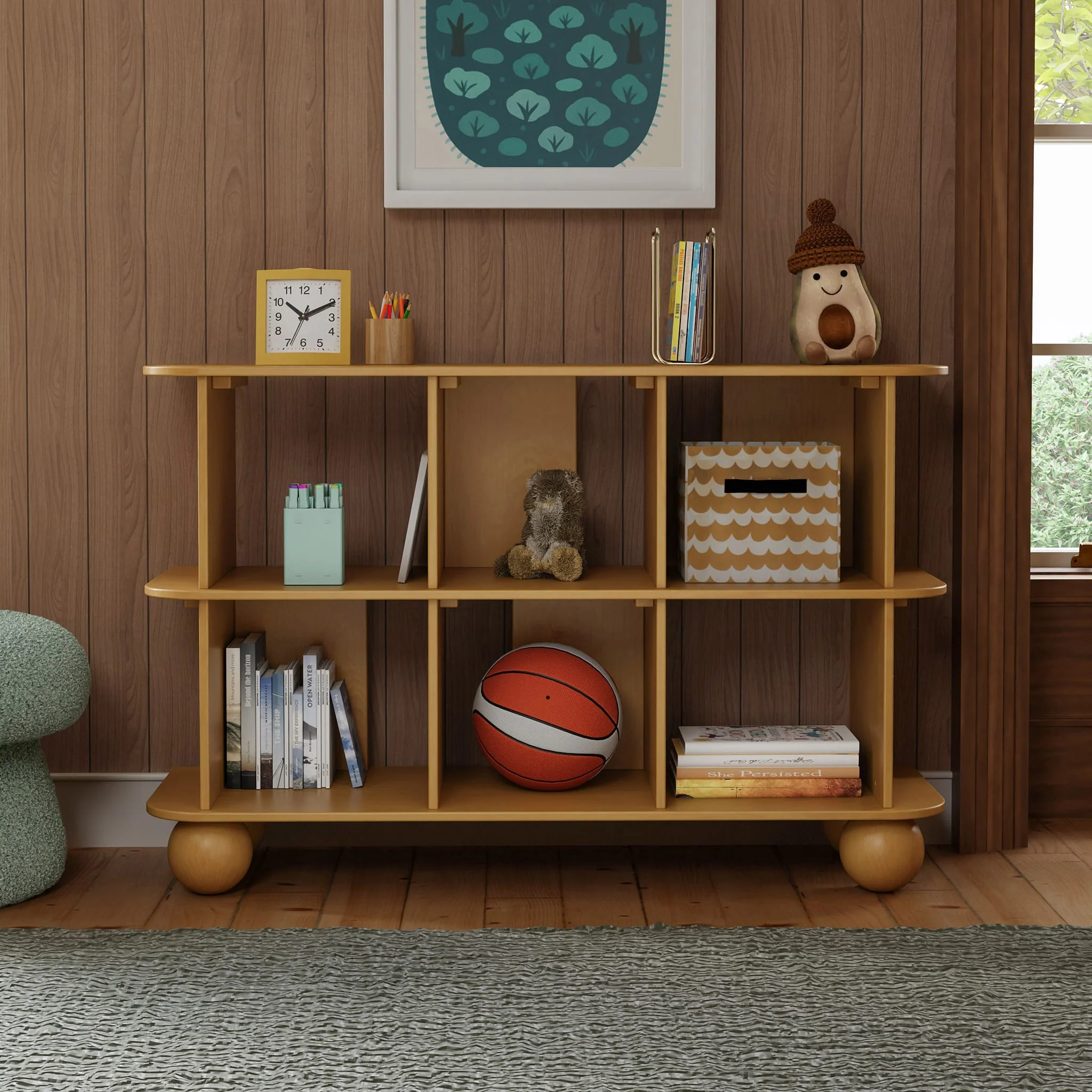 Miniature 4