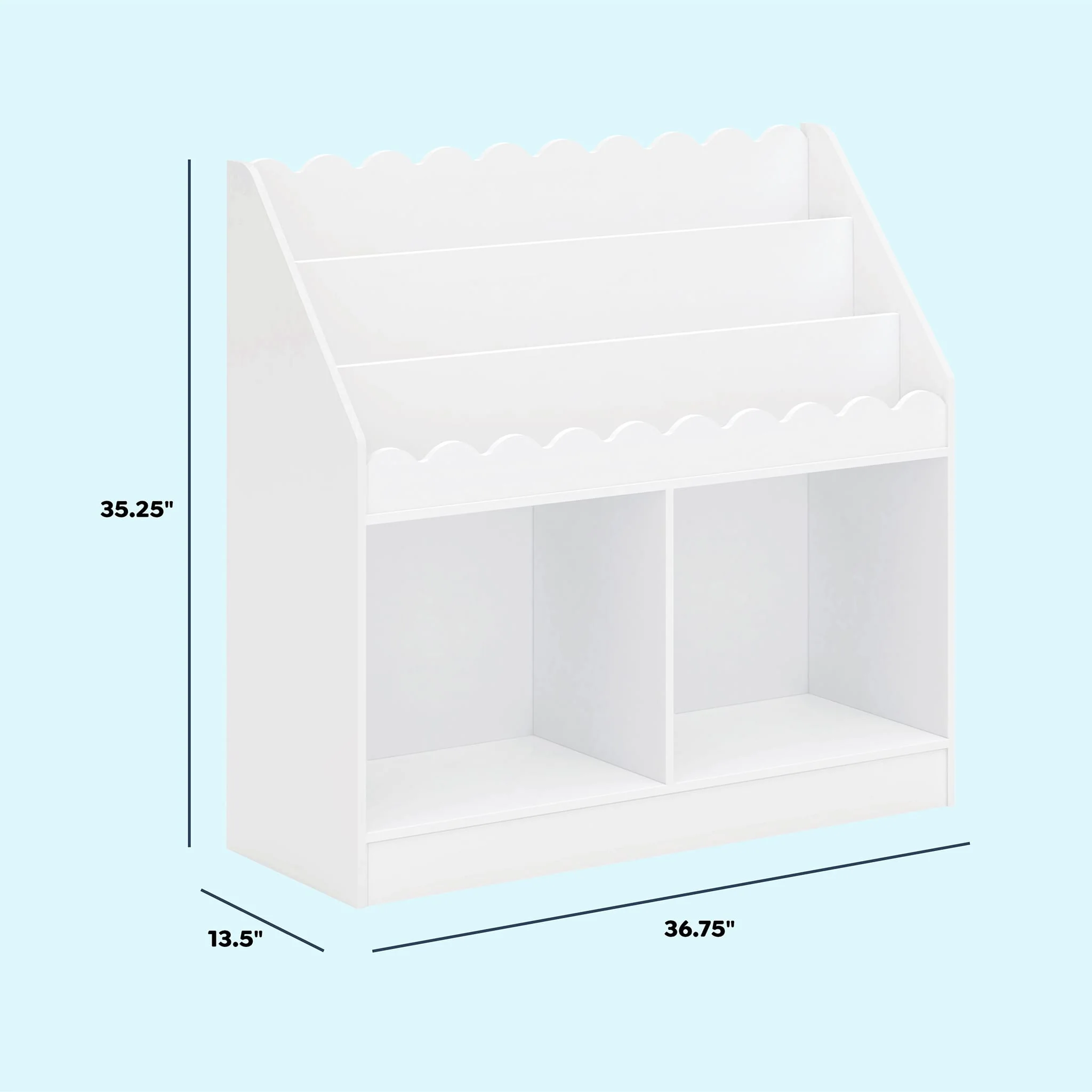 Miniature 4