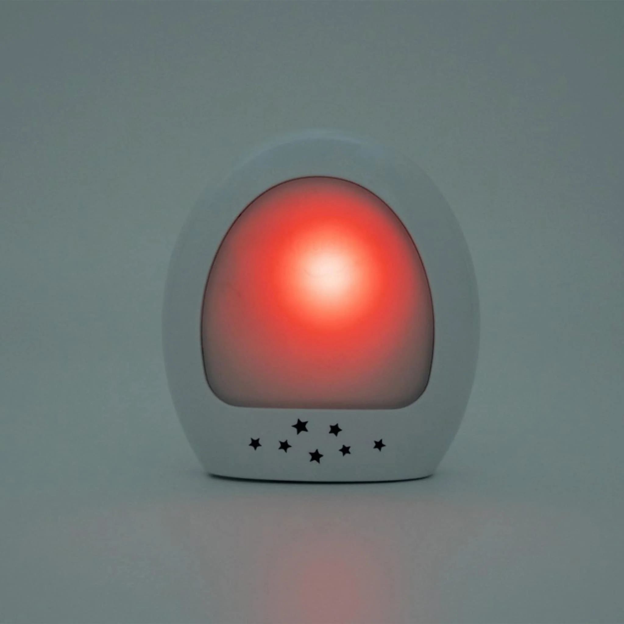 Miniature 7