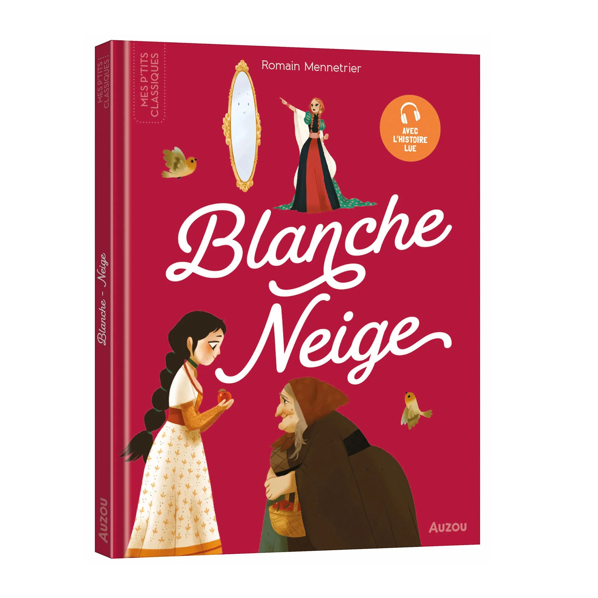 Image du produit 1