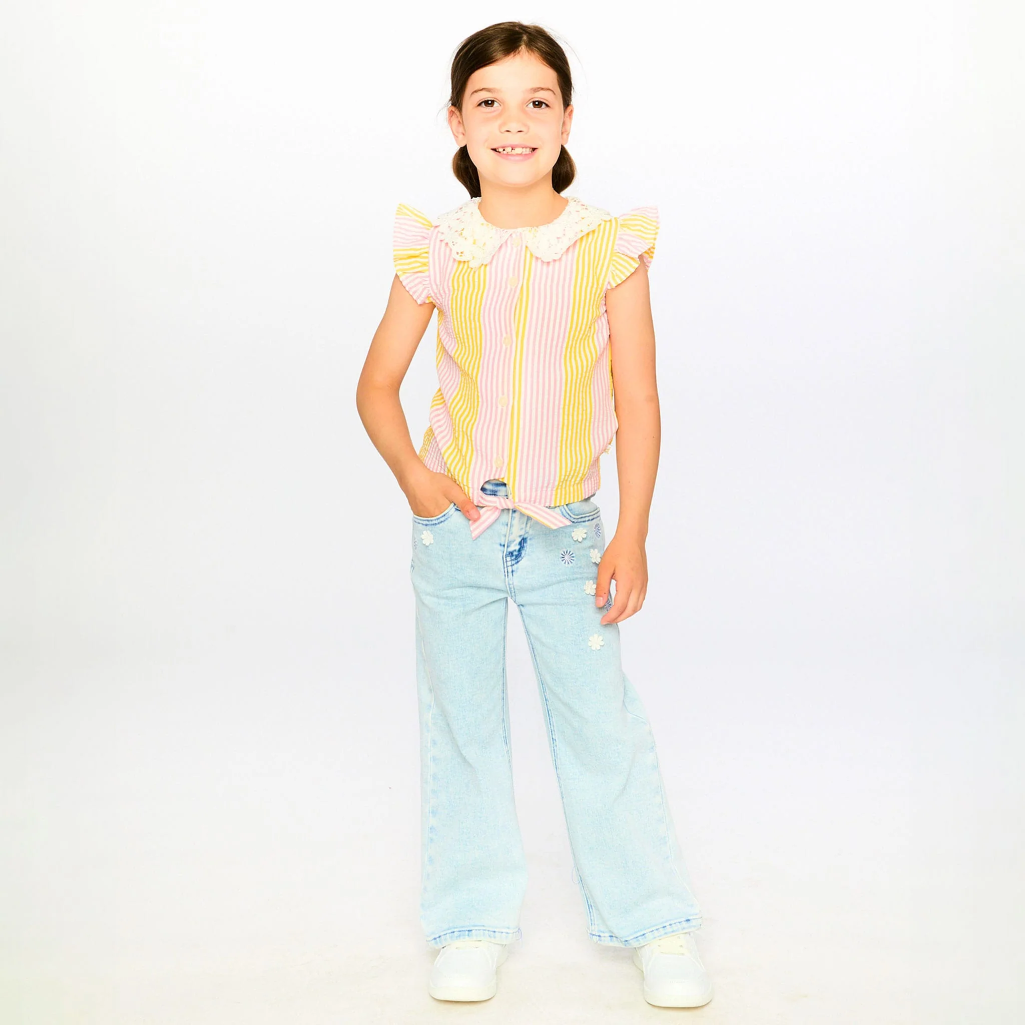 Miniature 2