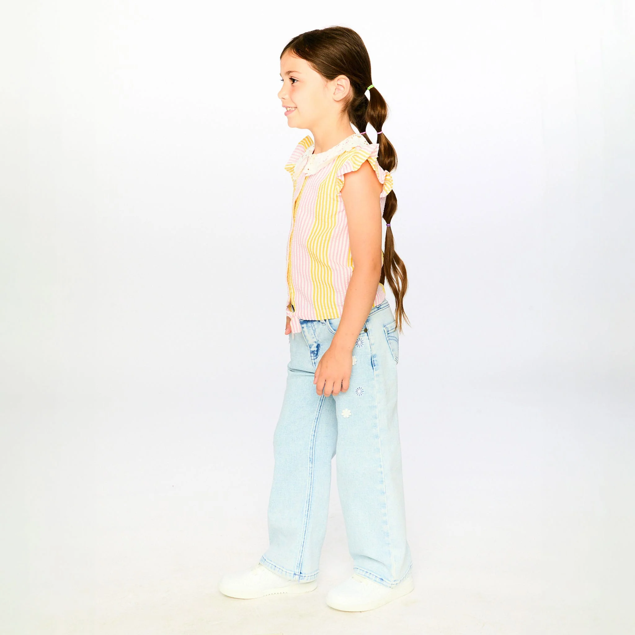 Miniature 4