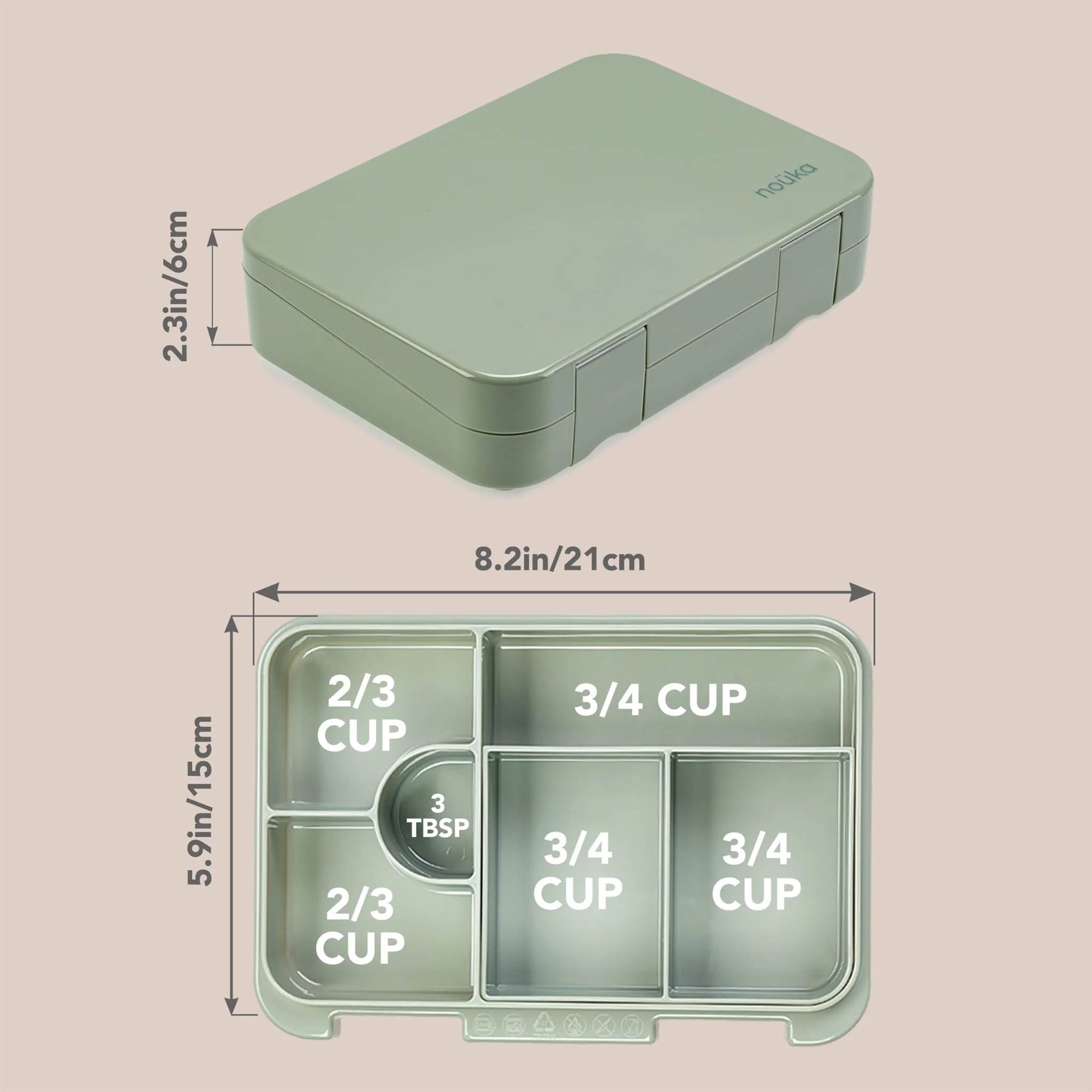 Miniature 7
