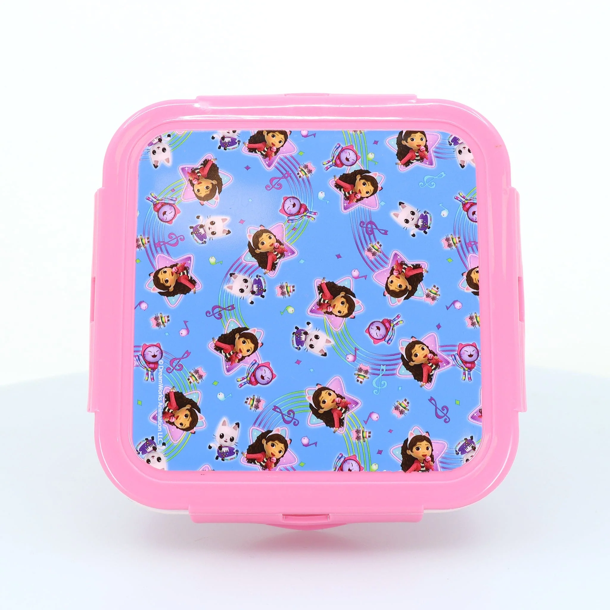 Miniature 5