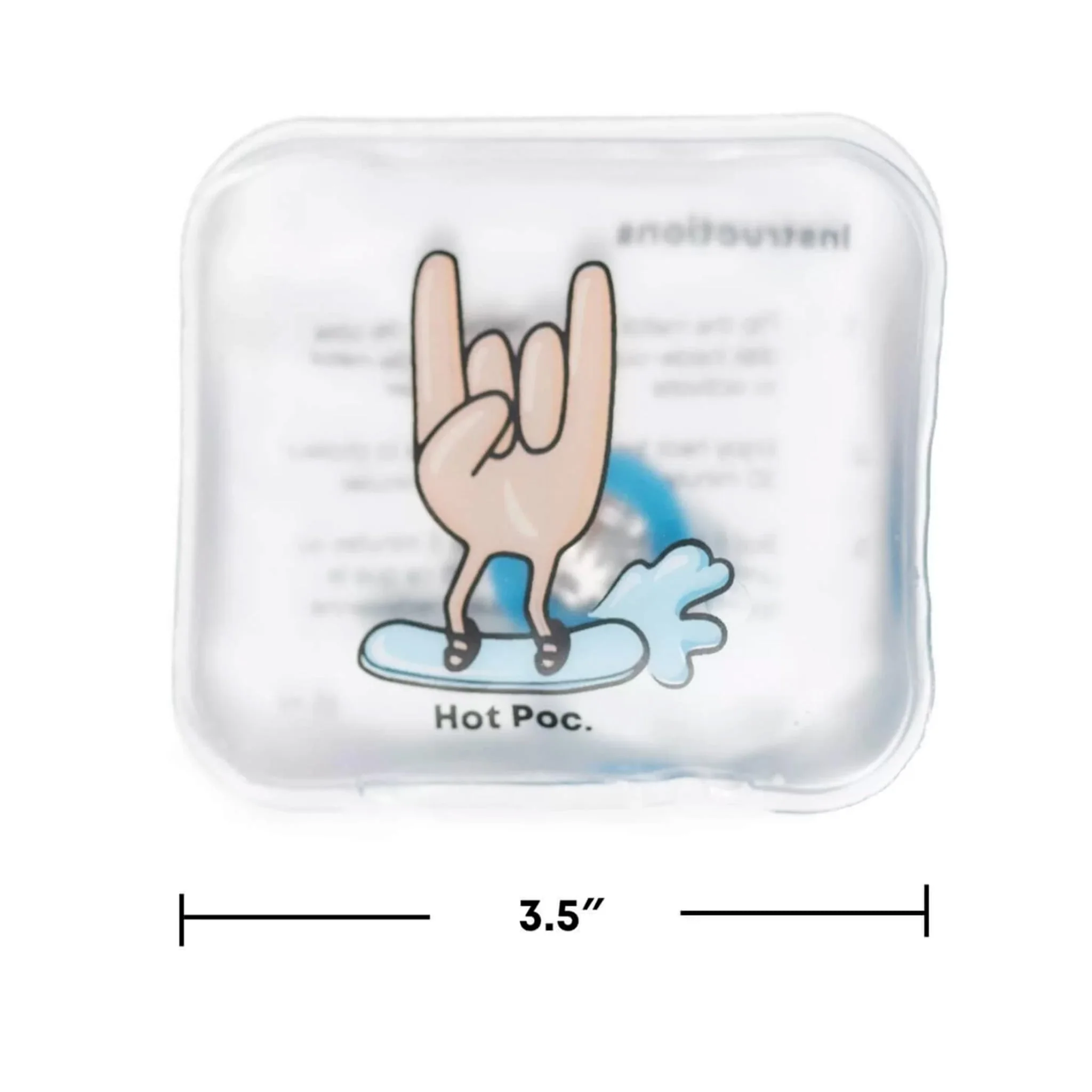 Miniature 8